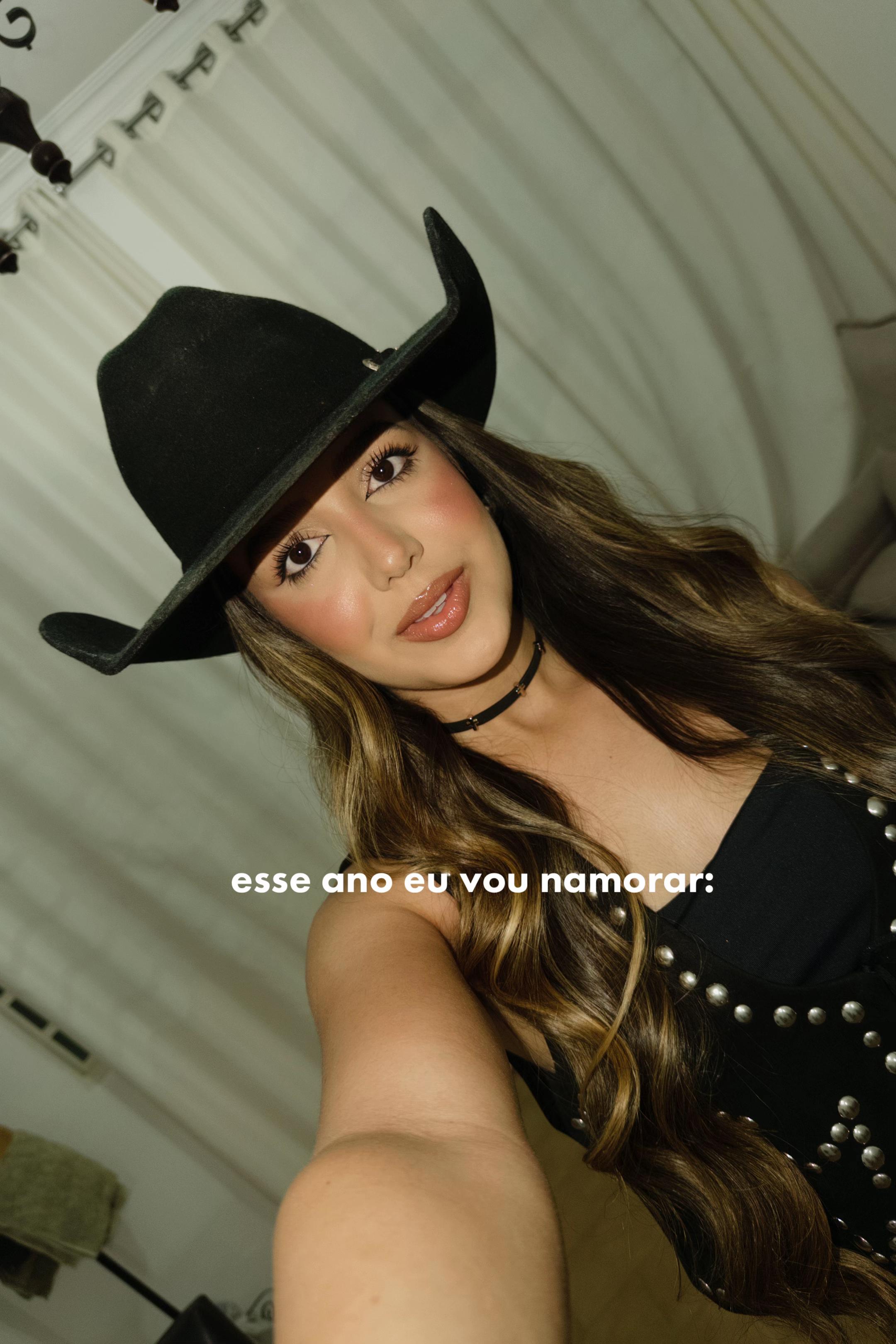 @gabi soares