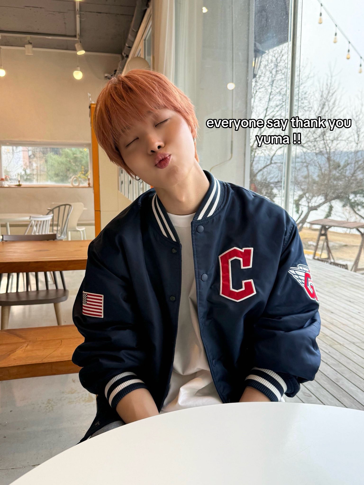 @sunghoonluvs โ.๐ห