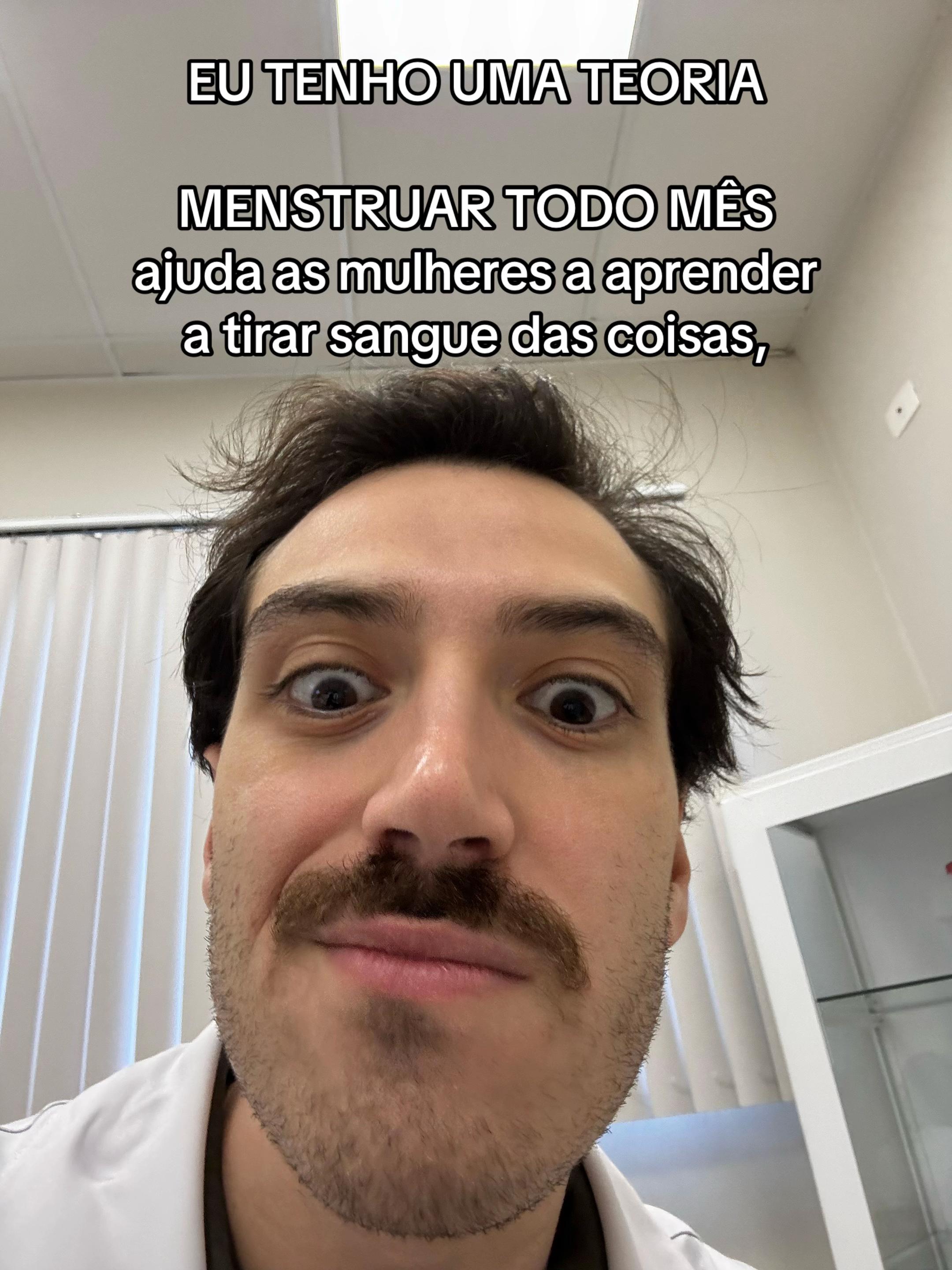 @Mathpatriota