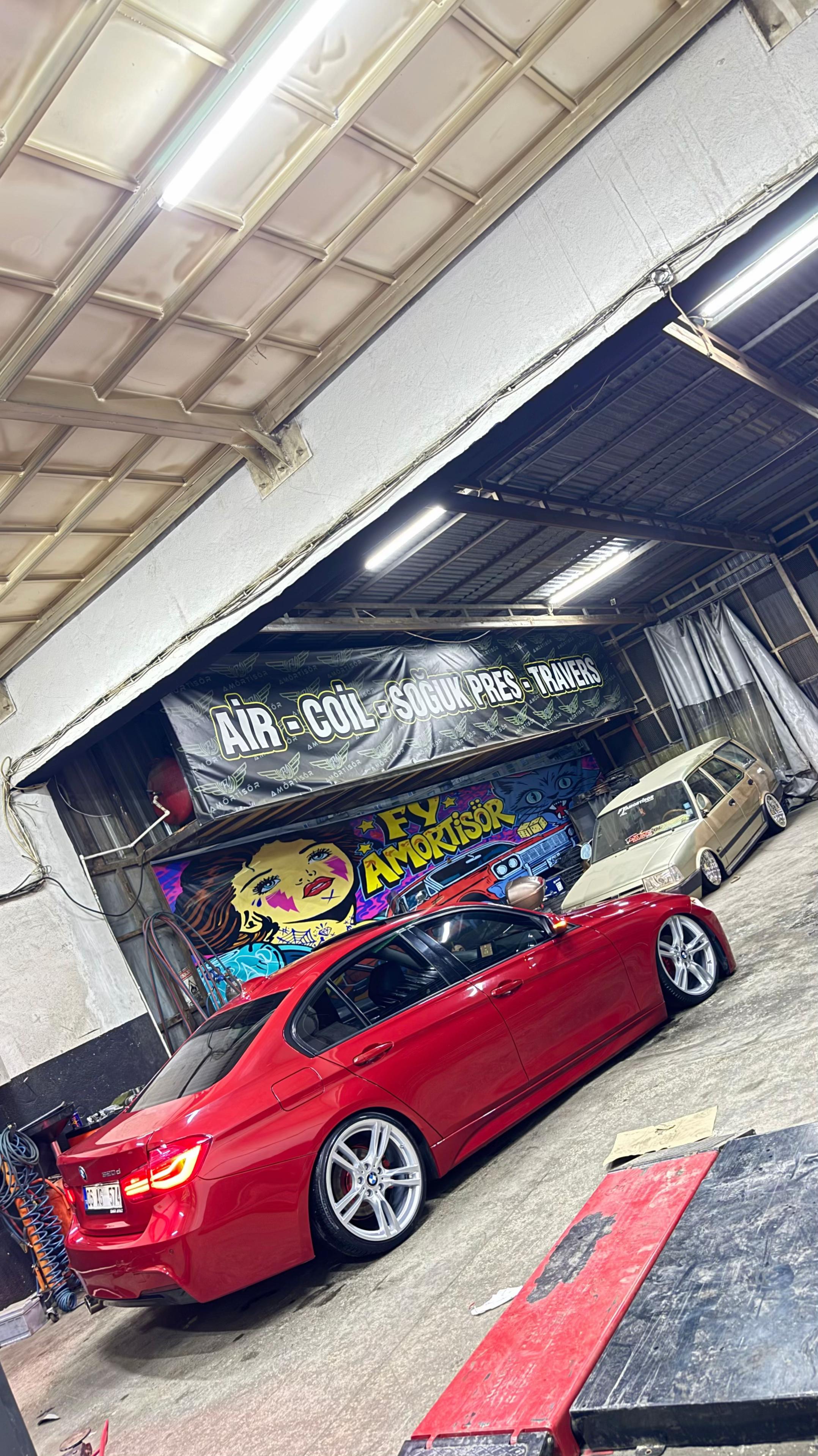@emirr.yagcii