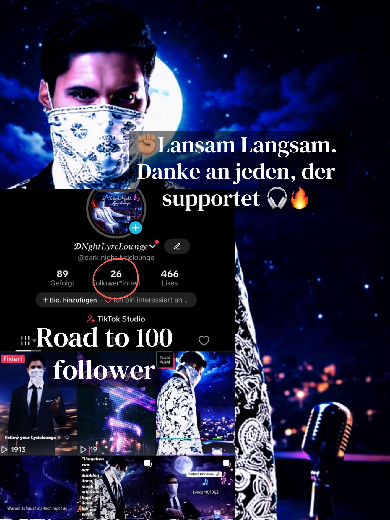 @𝓓𝑁𝑔ℎ𝑡𝐿𝑦𝑟𝑐𝐿𝑜𝓊𝓃𝑔𝑒