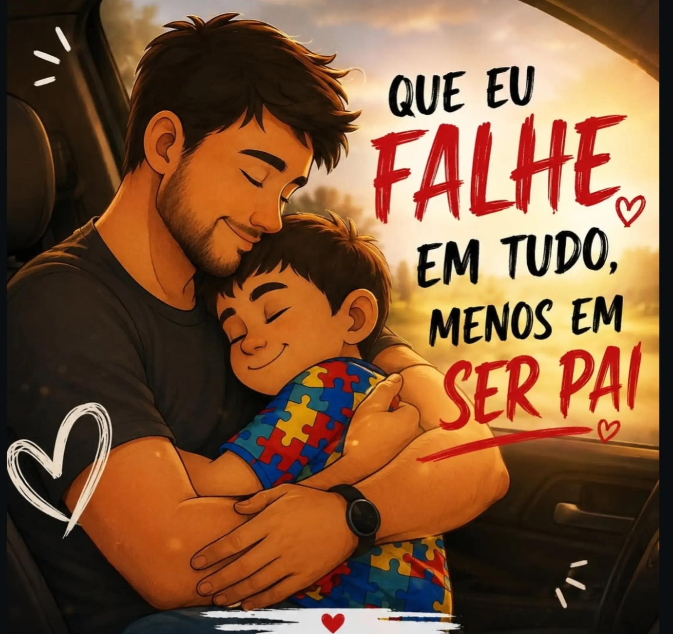 @Gaviões da fiel🦅