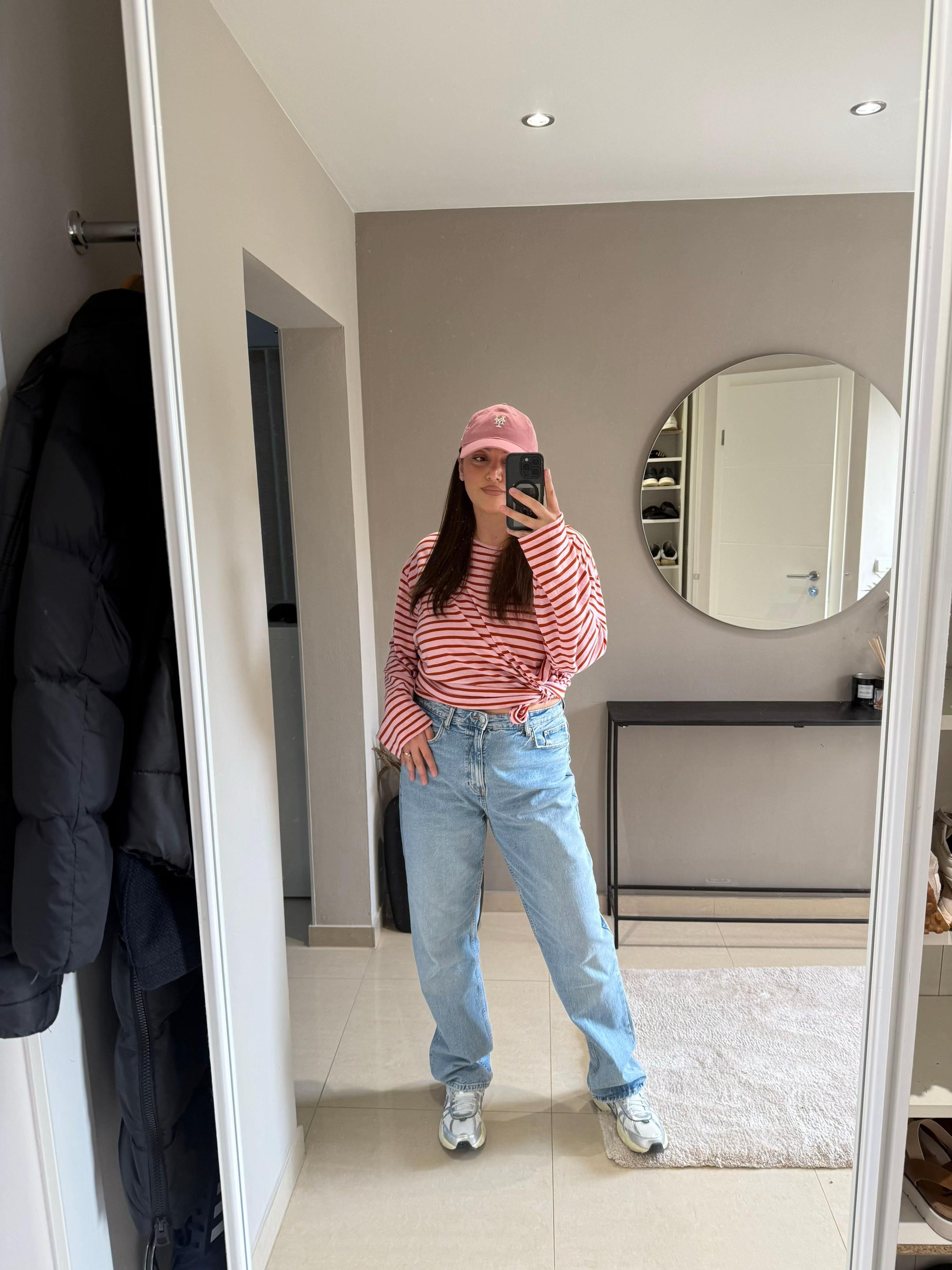@denizedaa