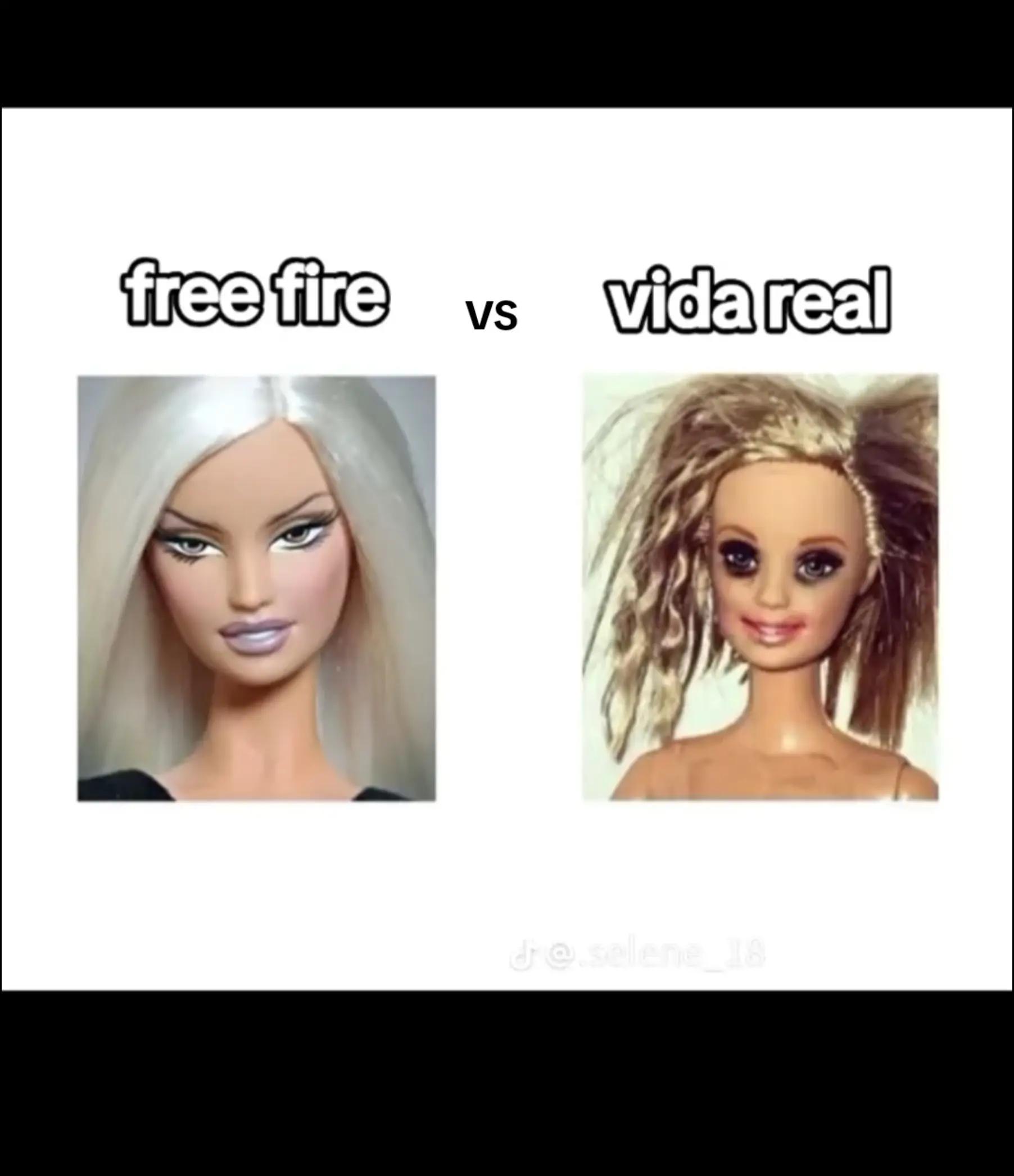 @yuLyy ff ๐๐ง๐