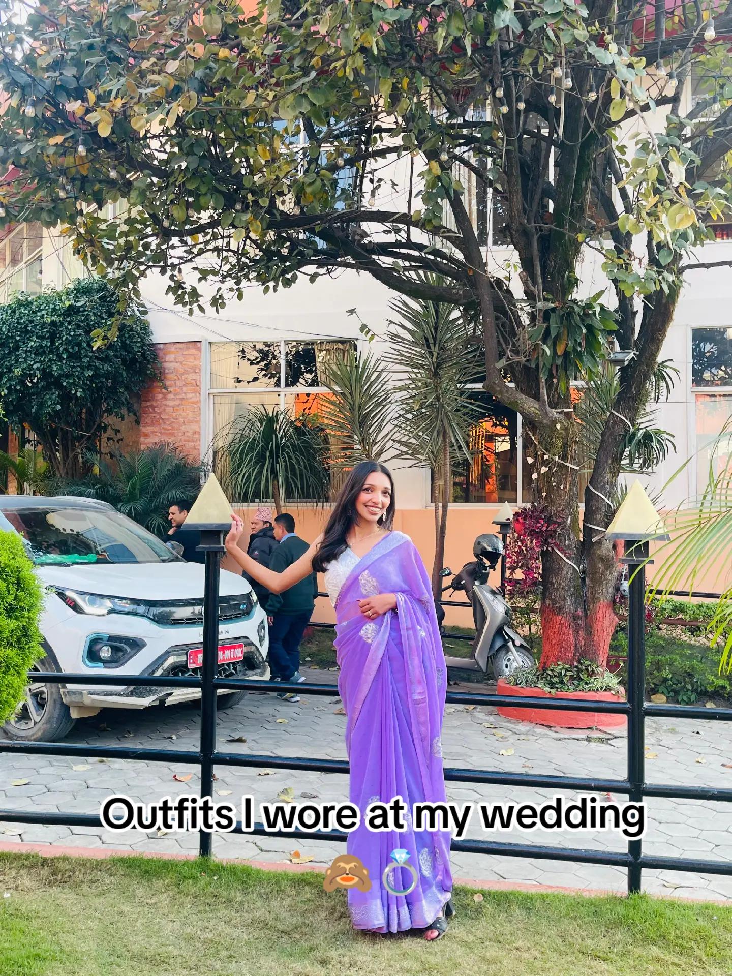 @Chanda Gautam