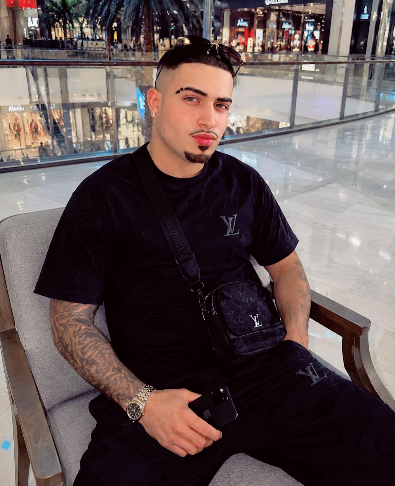 @🇹🇷😈denishorvat55😈🇨🇴