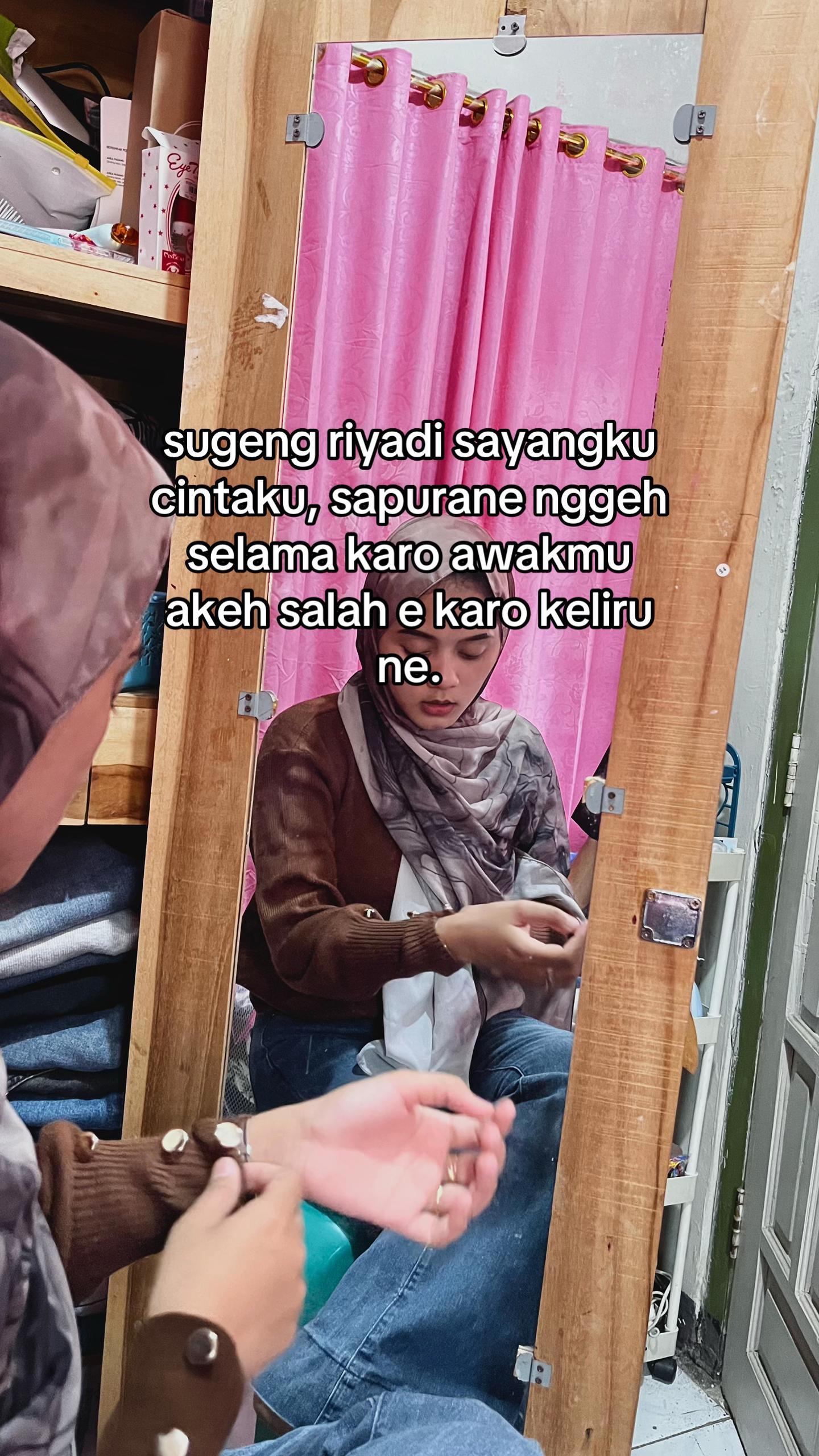 @uspfly_