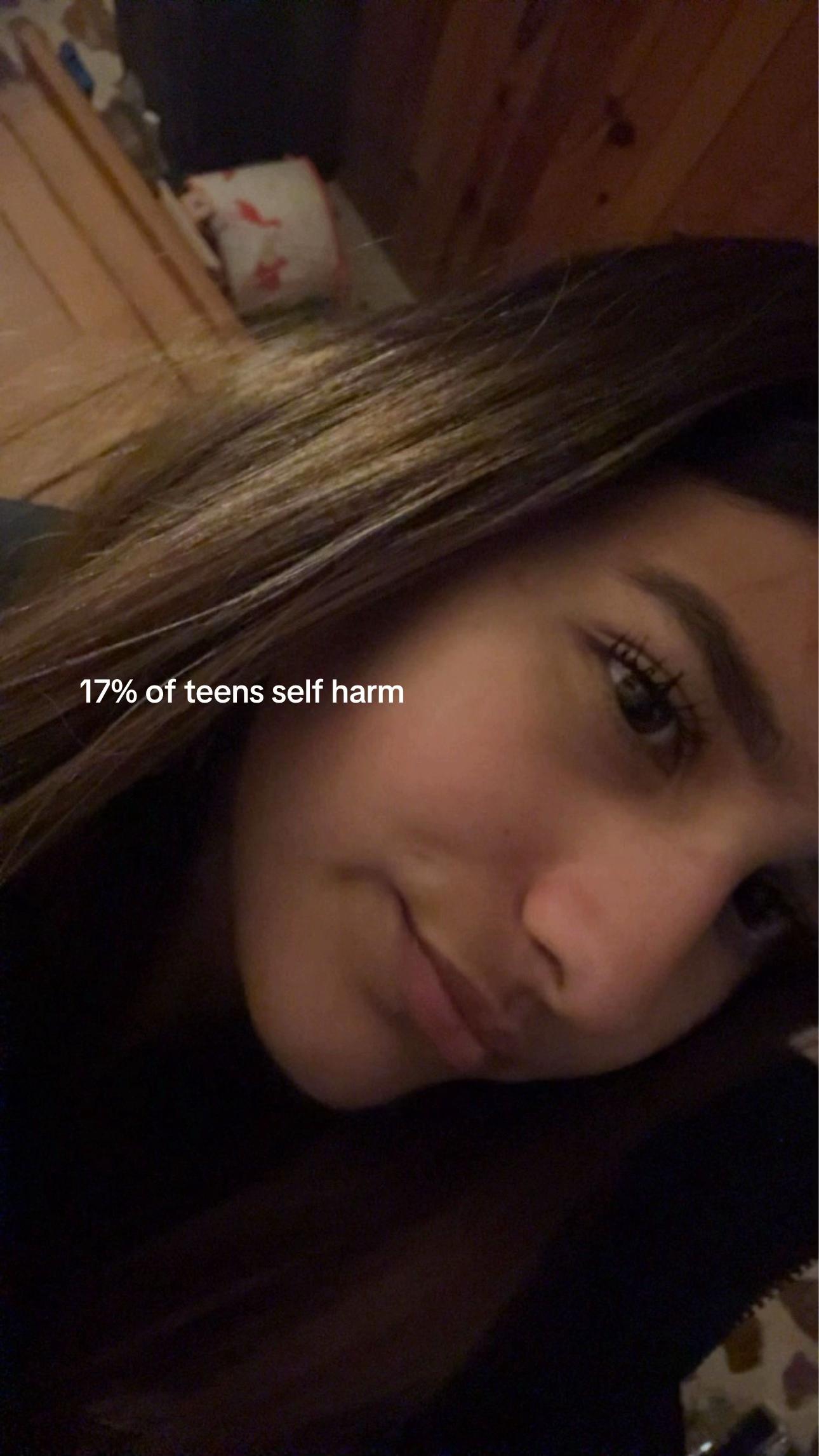 @g