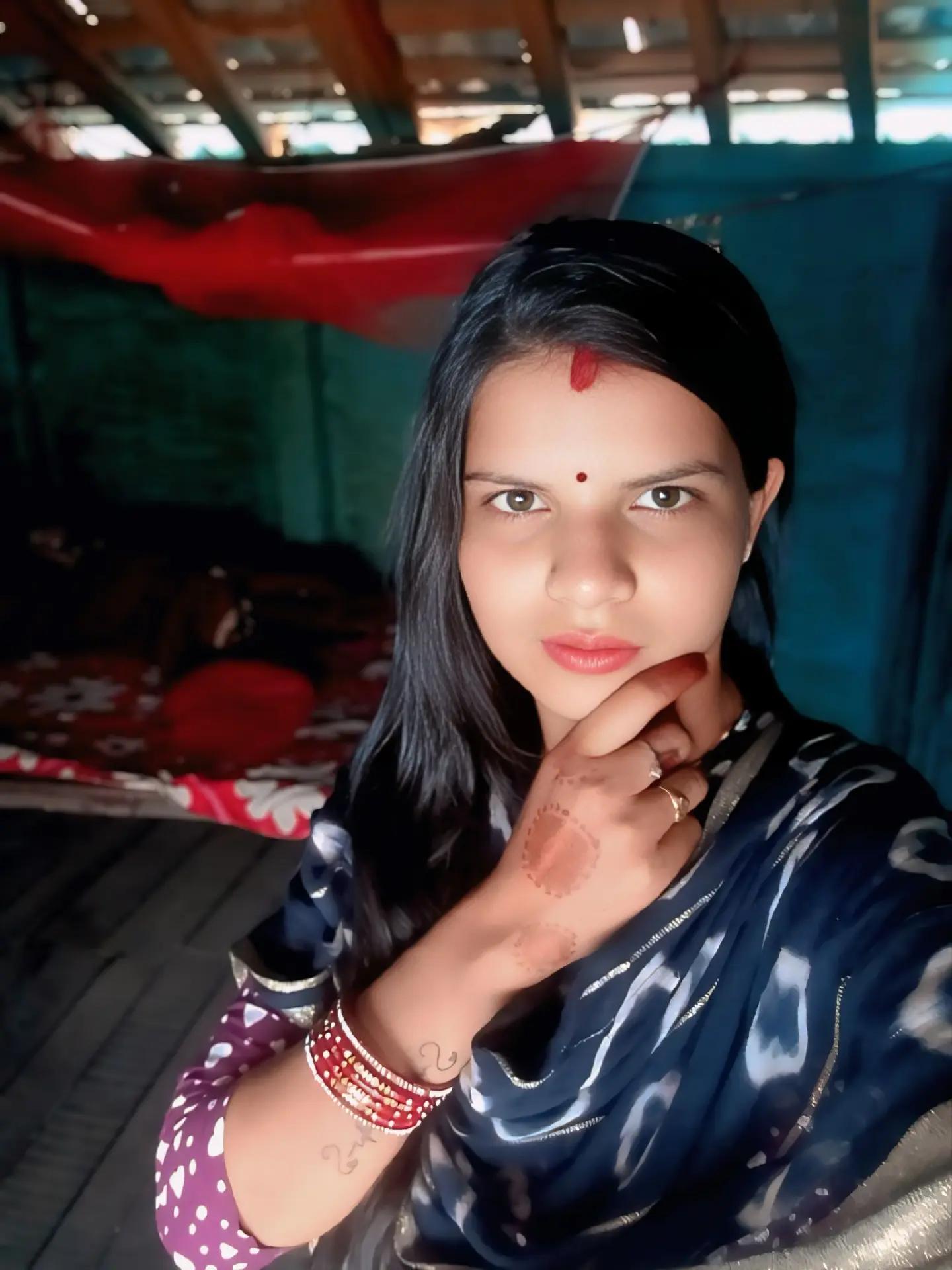 @Surendra love Sushmita