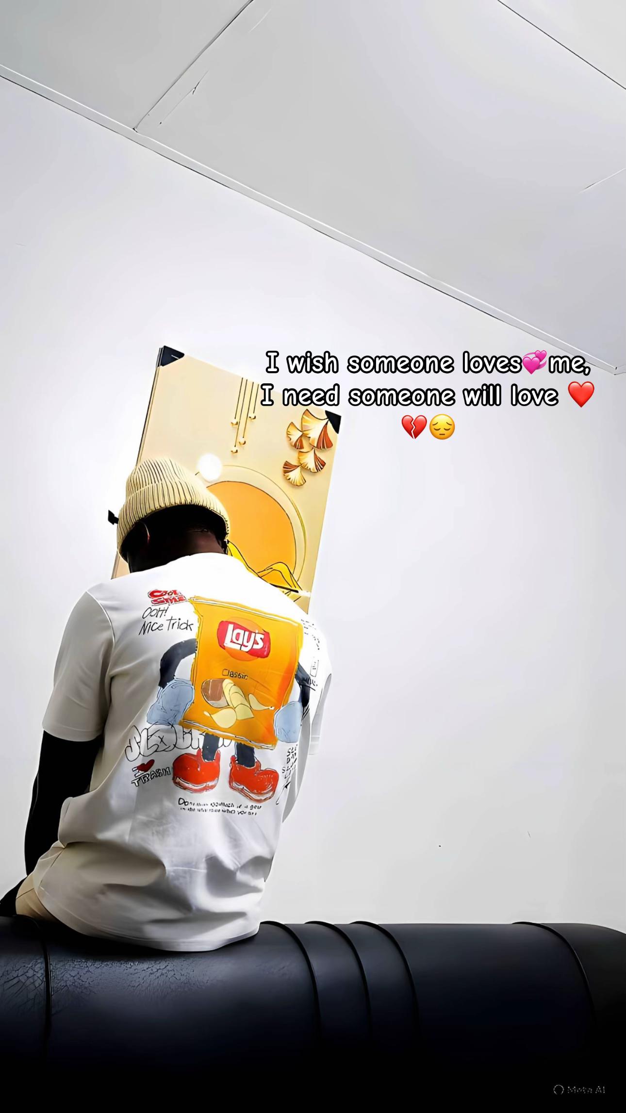 @๐๐ฃ๐๐๐๐๐๐ผ.๐ถ๏ธ