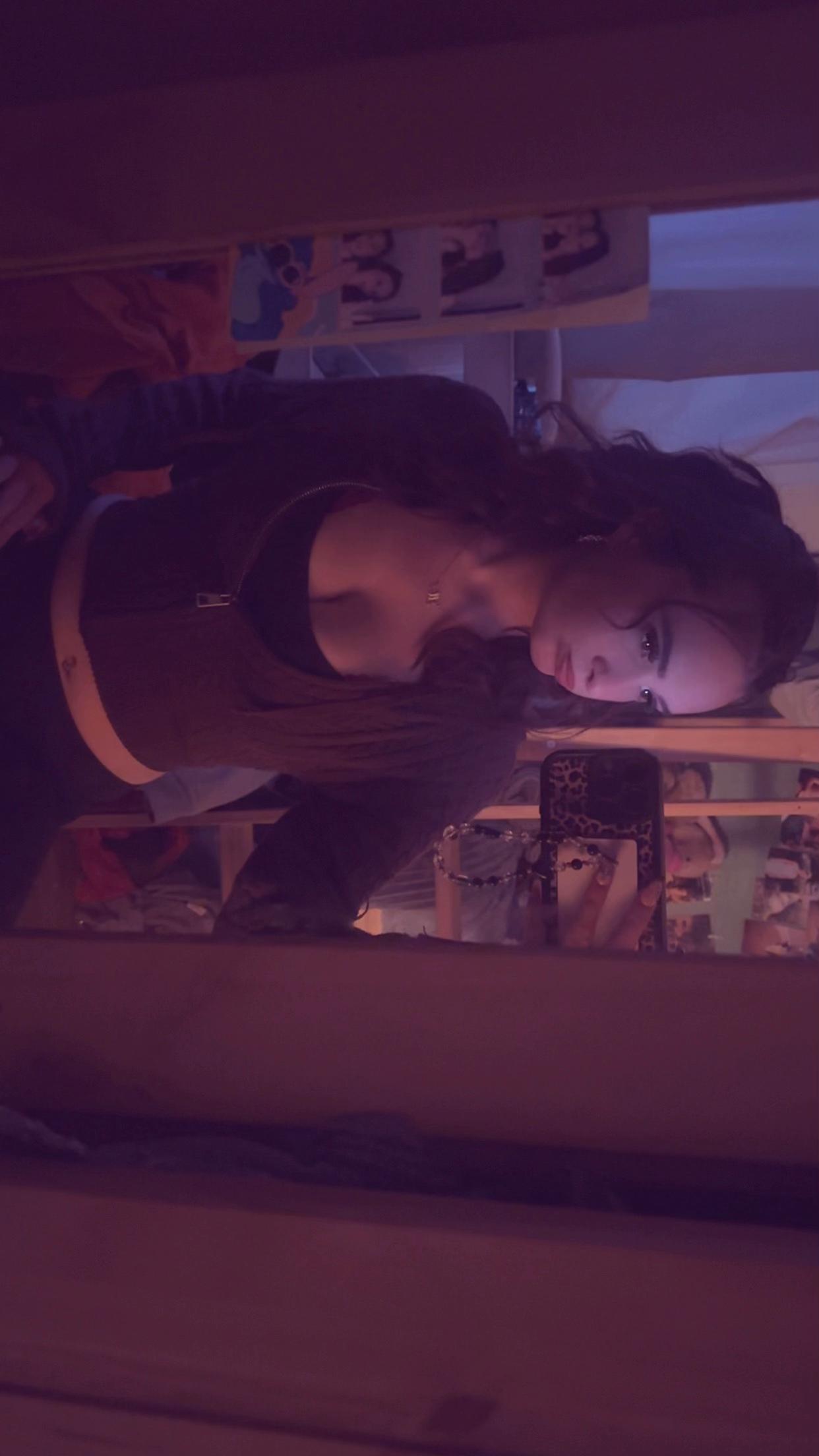 @ellss