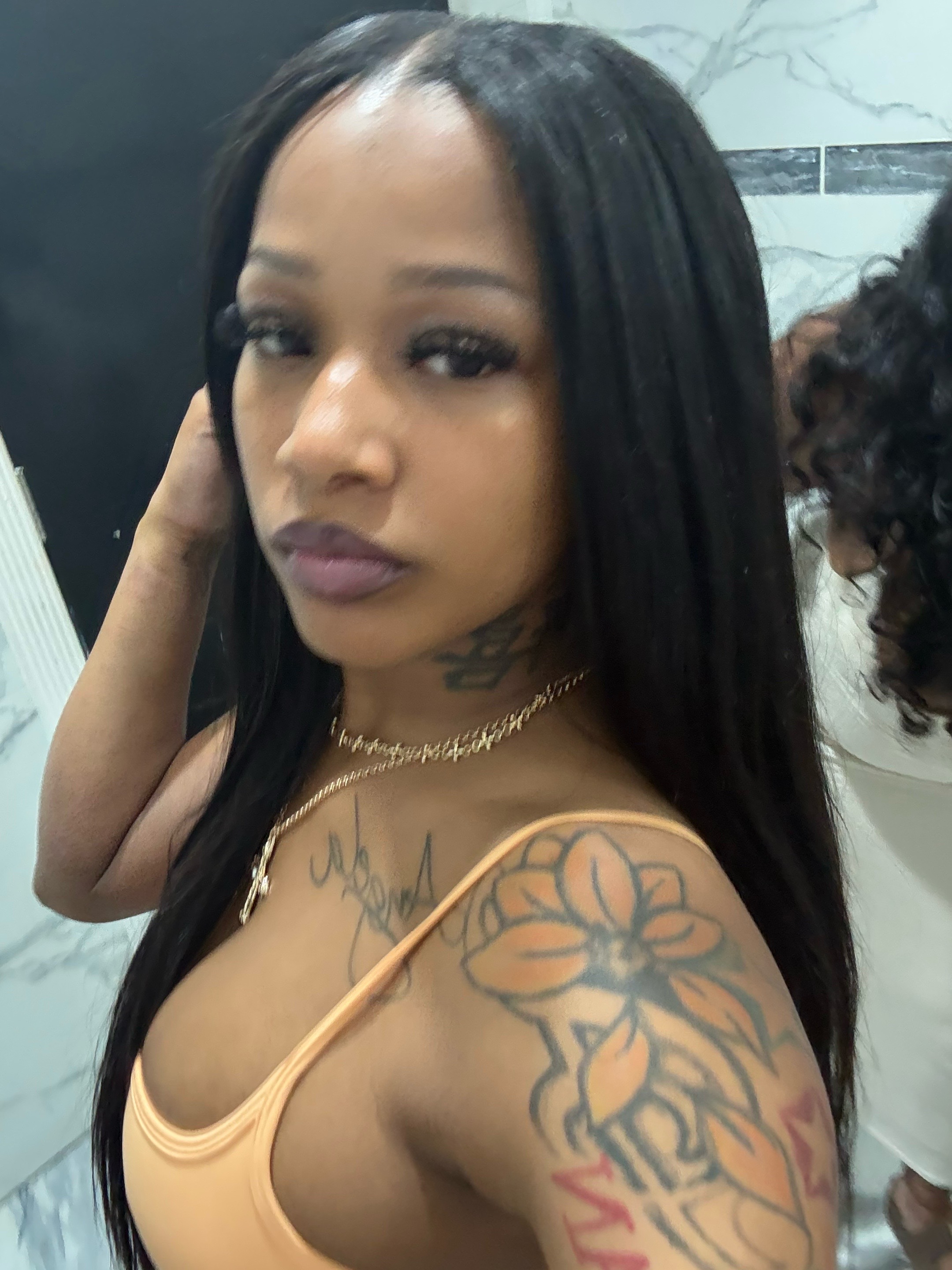 @Cuzzxo
