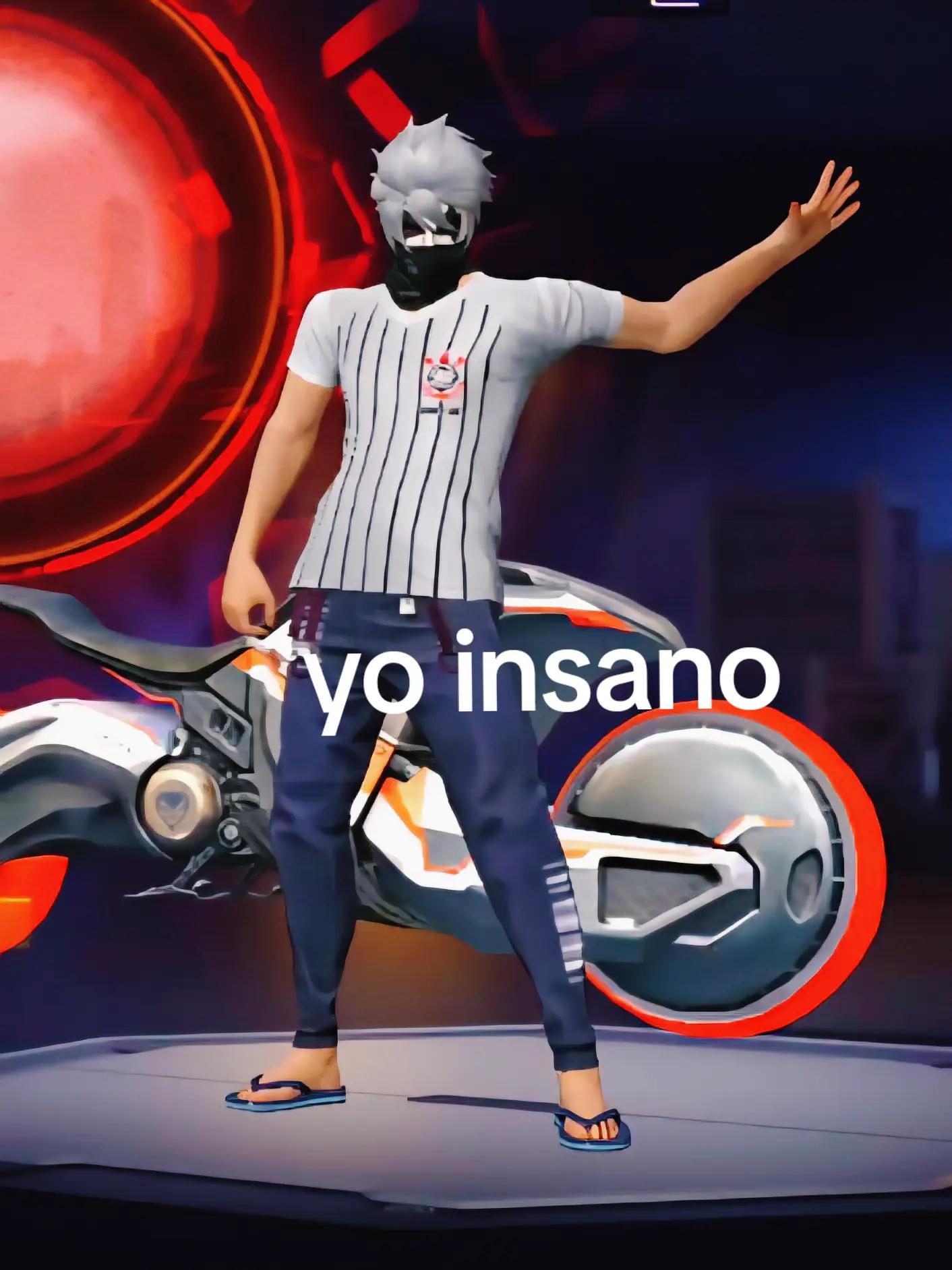 @𝖥𝖫𝖮𝖪𝖨ᅠ⸸