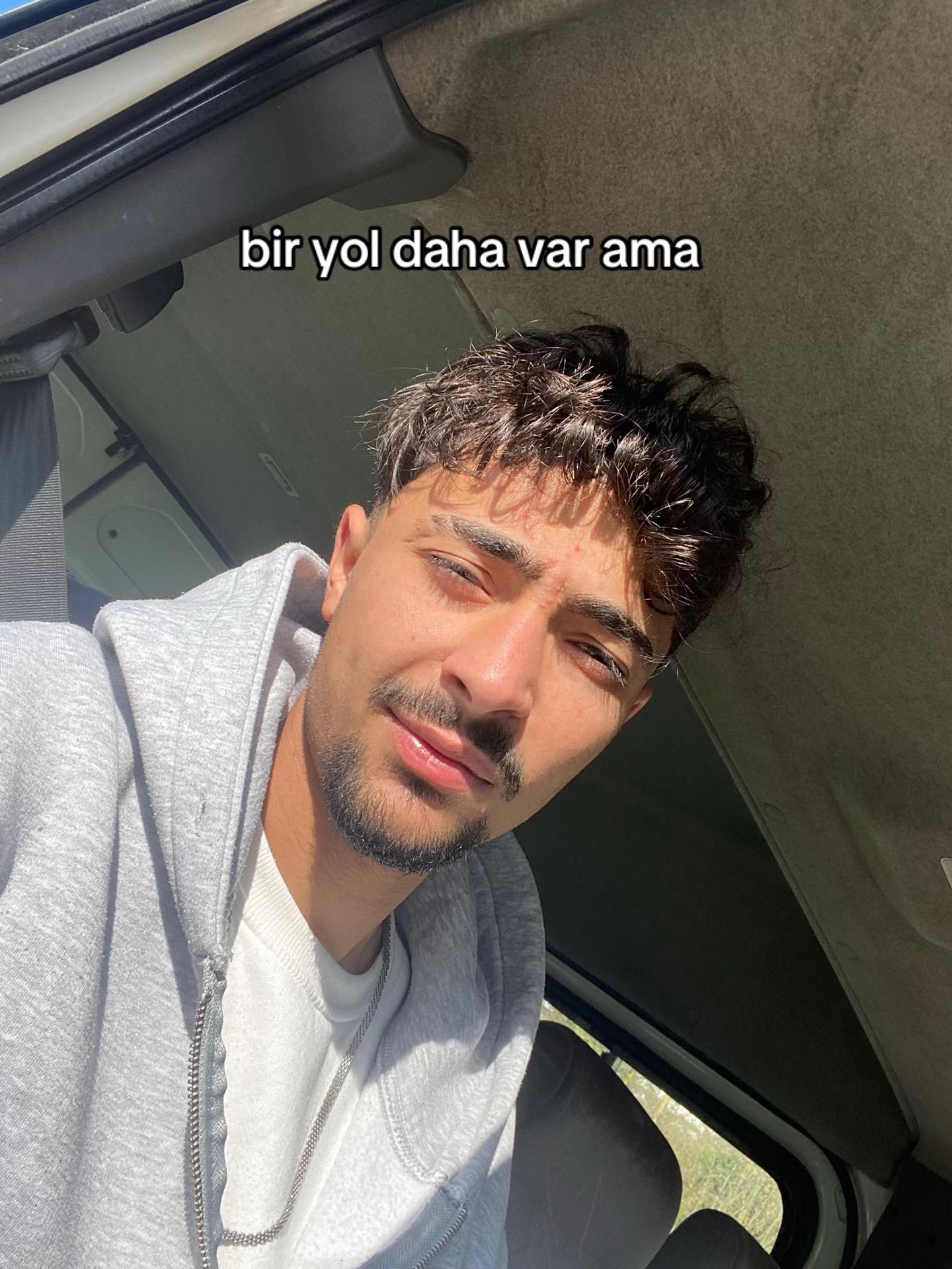 @esmercann0