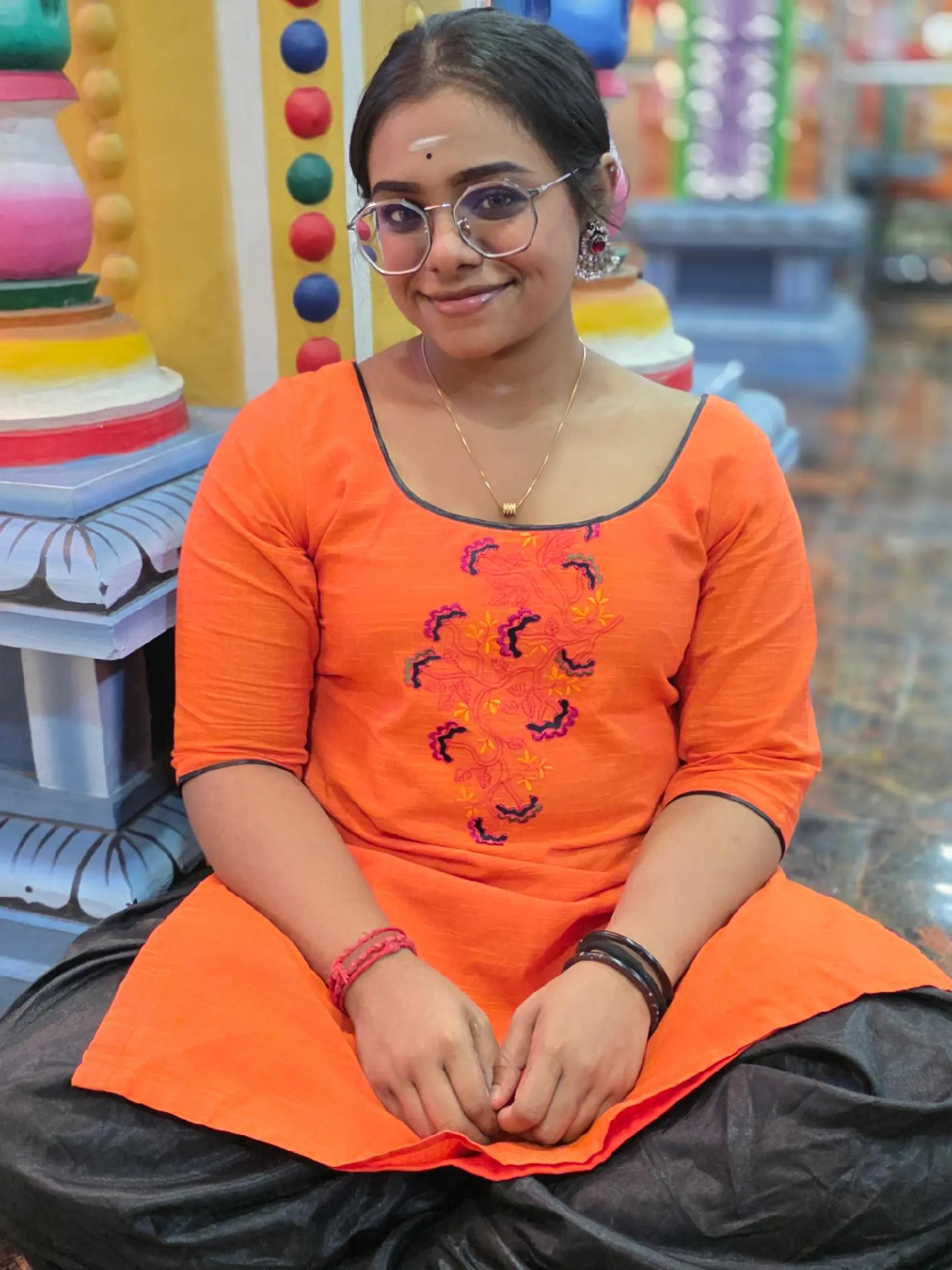 @ஸ்ரீmathy🤍✨&bull;