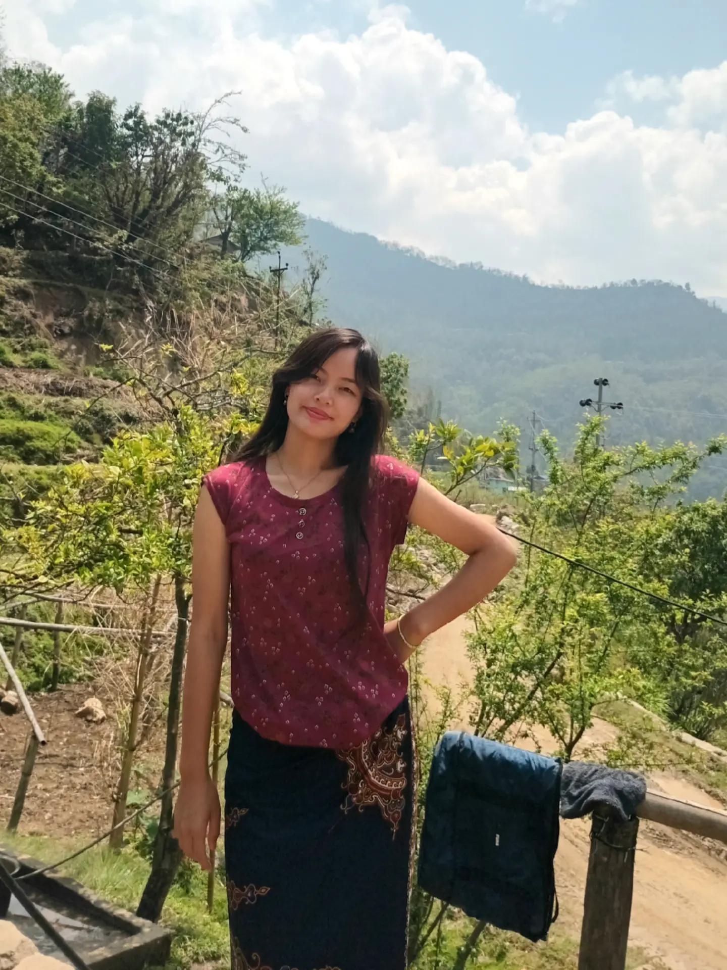 @Subba🖤