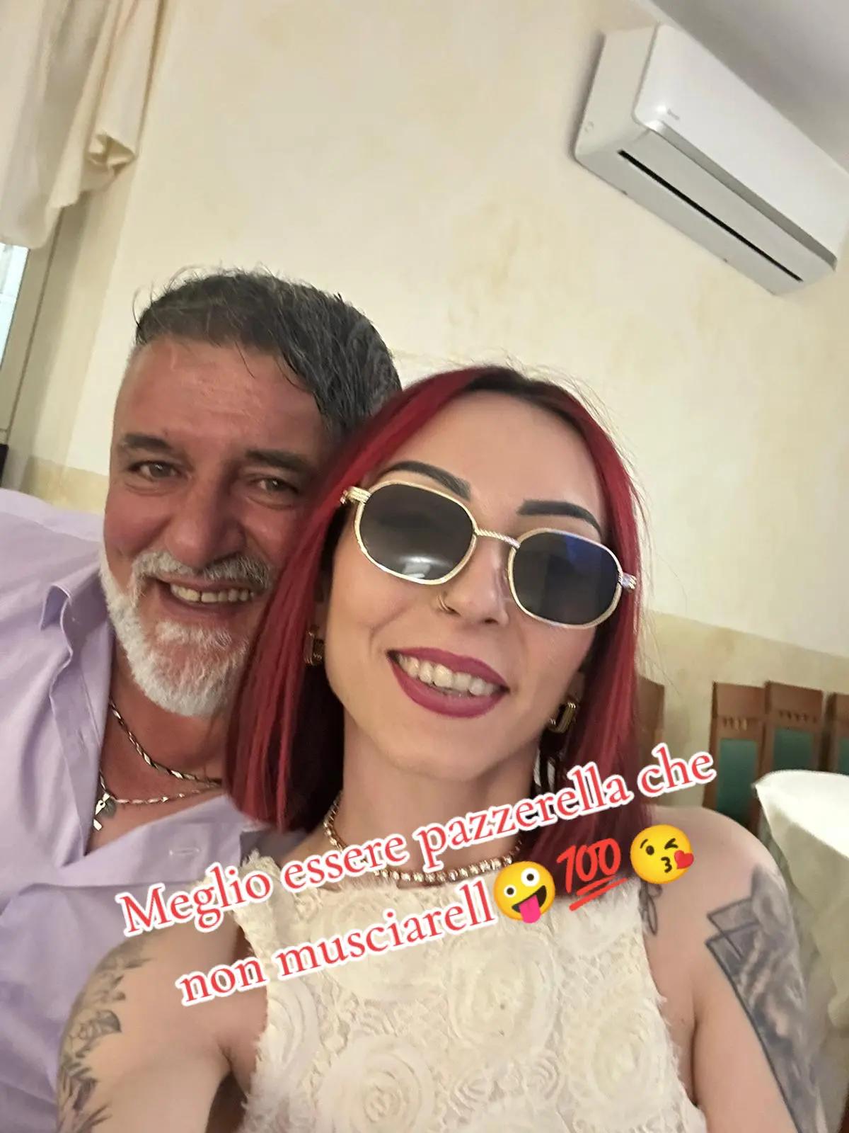 @il pugliese