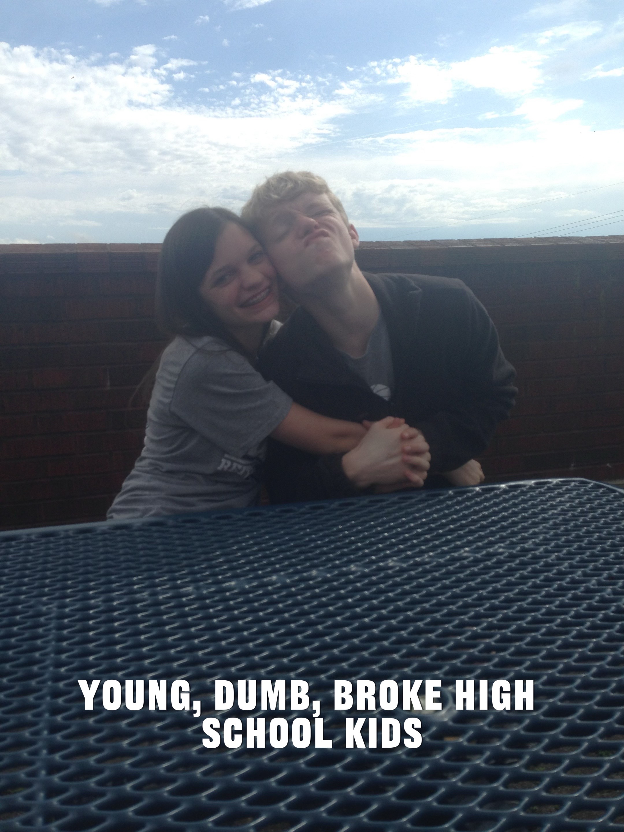 @Allissa Voegel