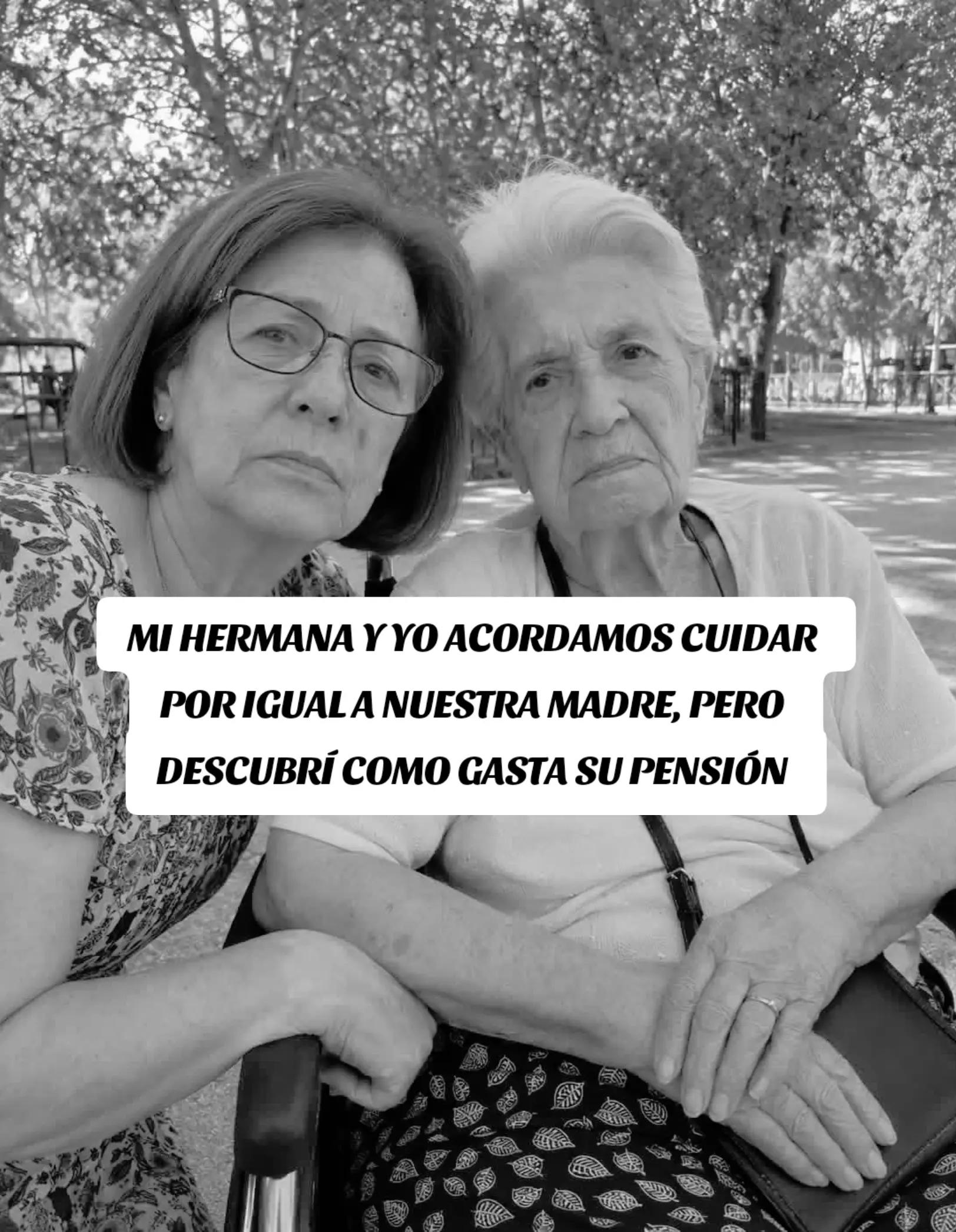 @Miky Flores