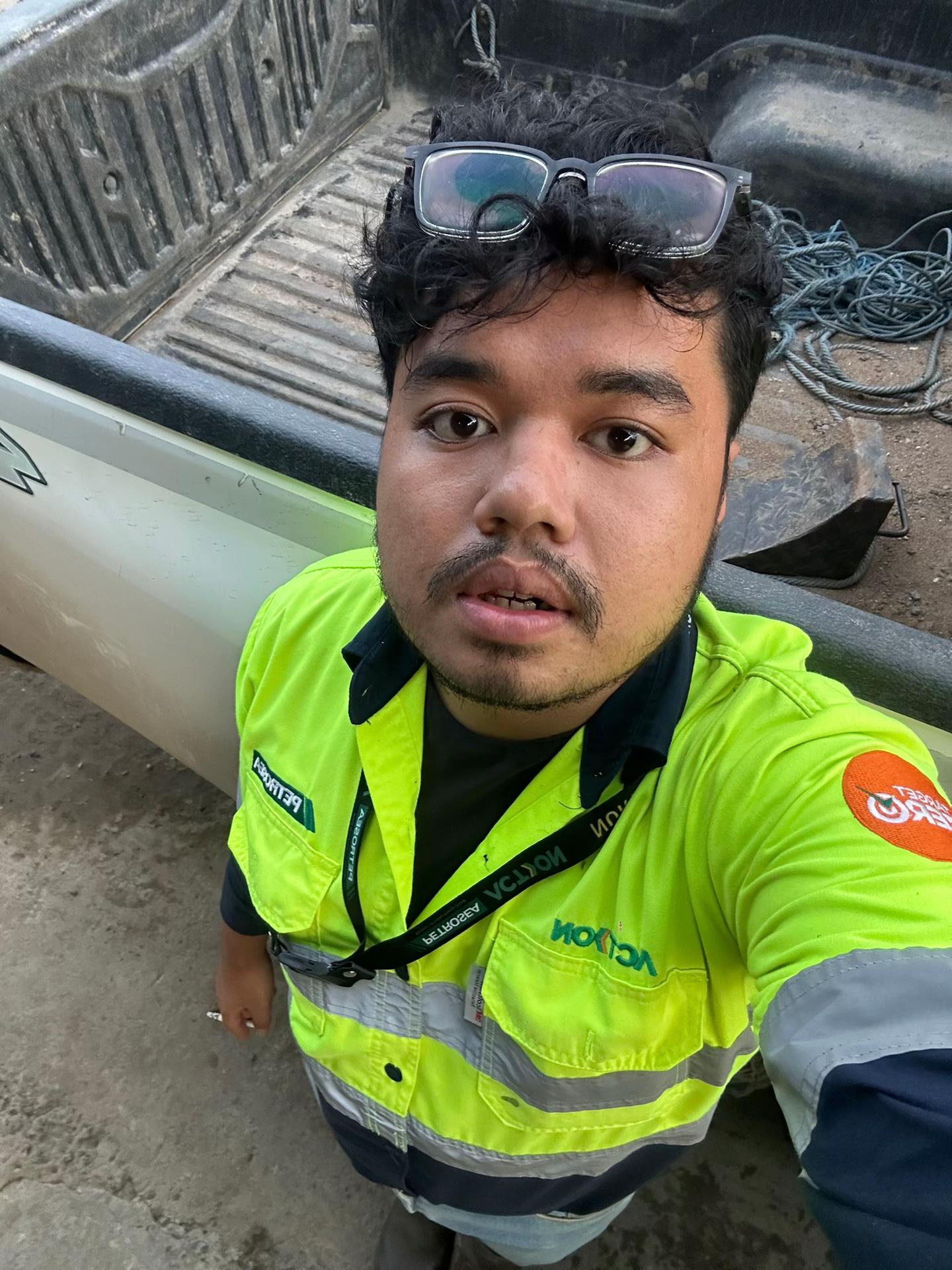@pauds - HRnewbie