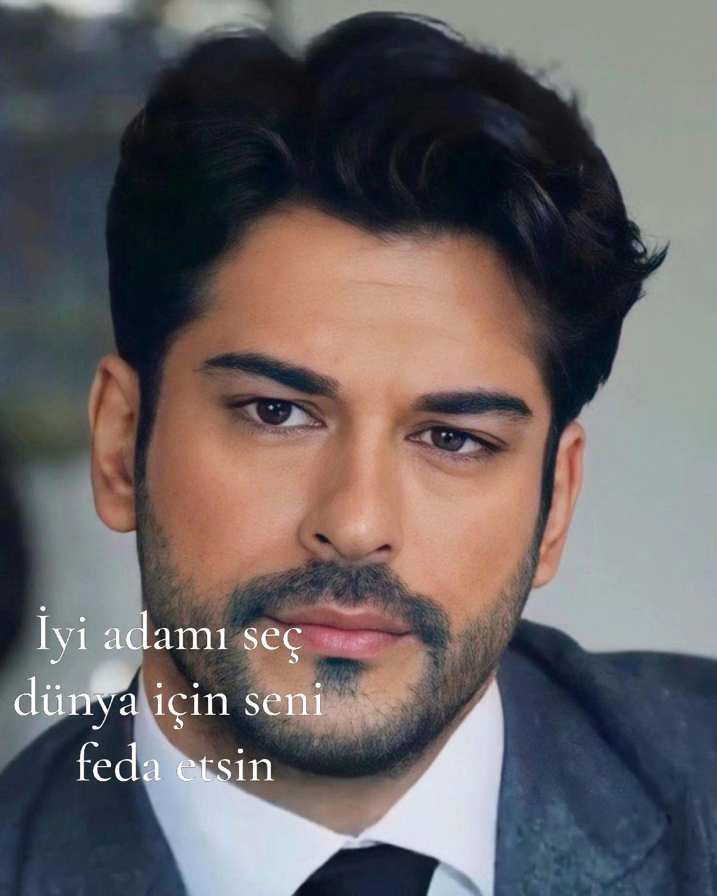 @Zeynep