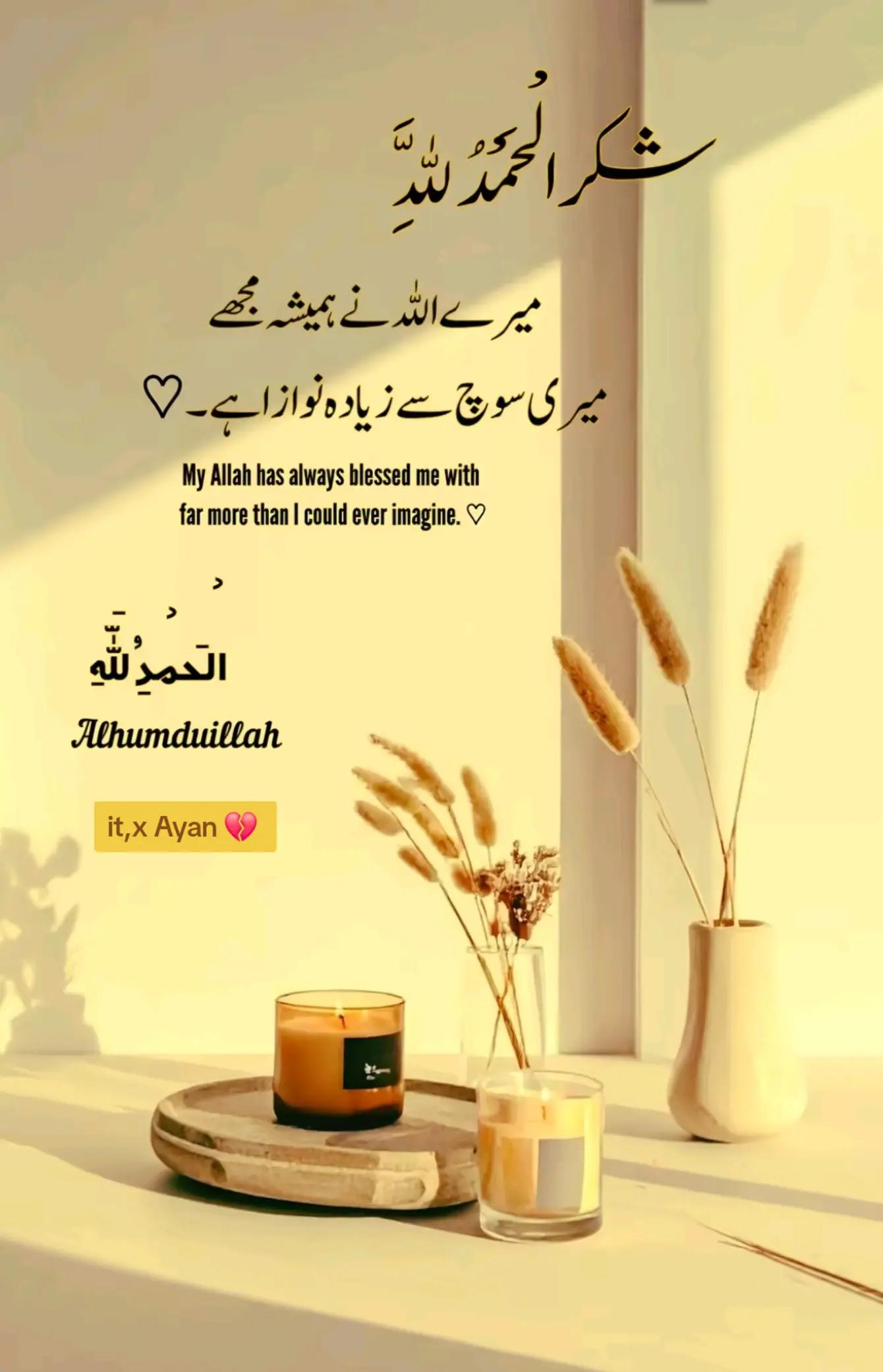 @prince Ayaan#46