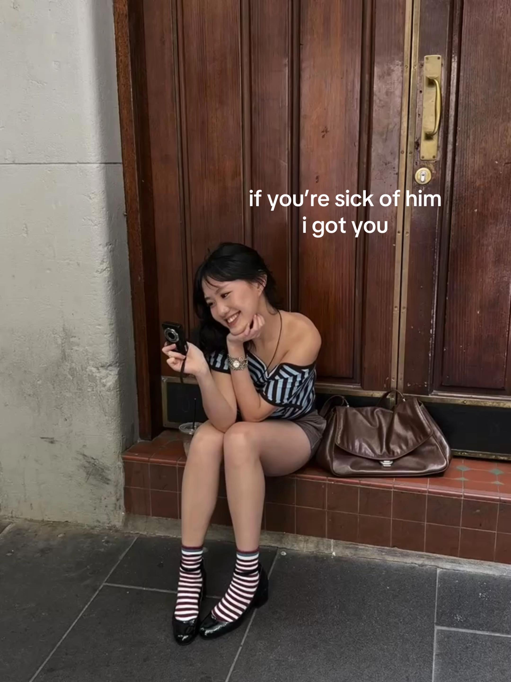 @ivanka_djo