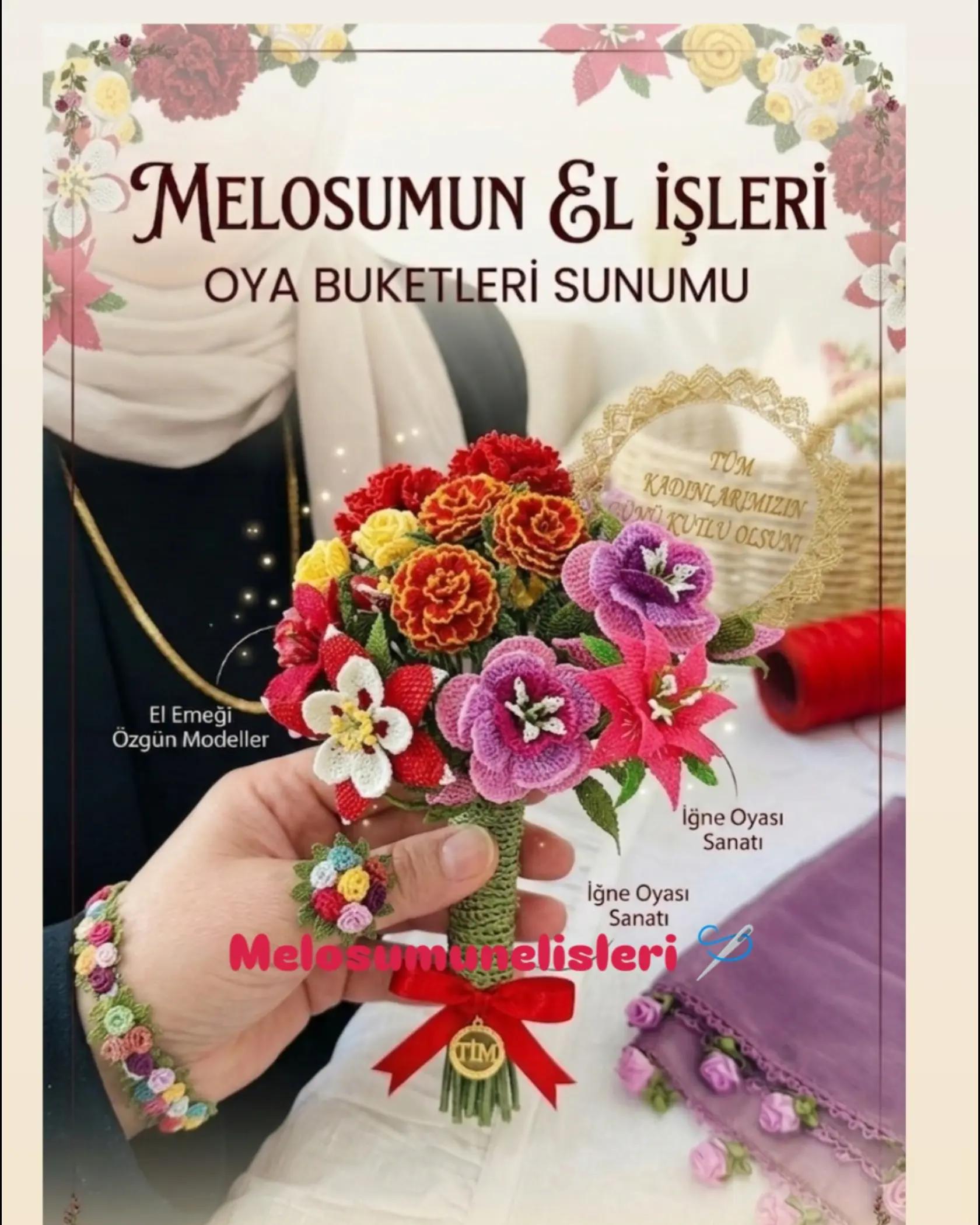 @köylü kizi🌹melosunelisleri