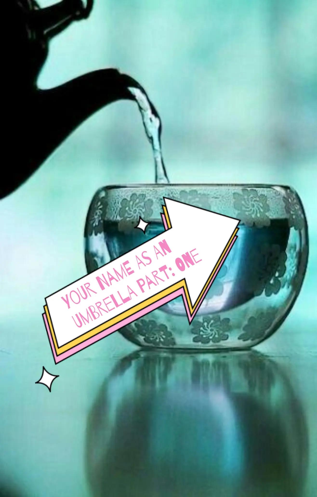@Lady Amalthea