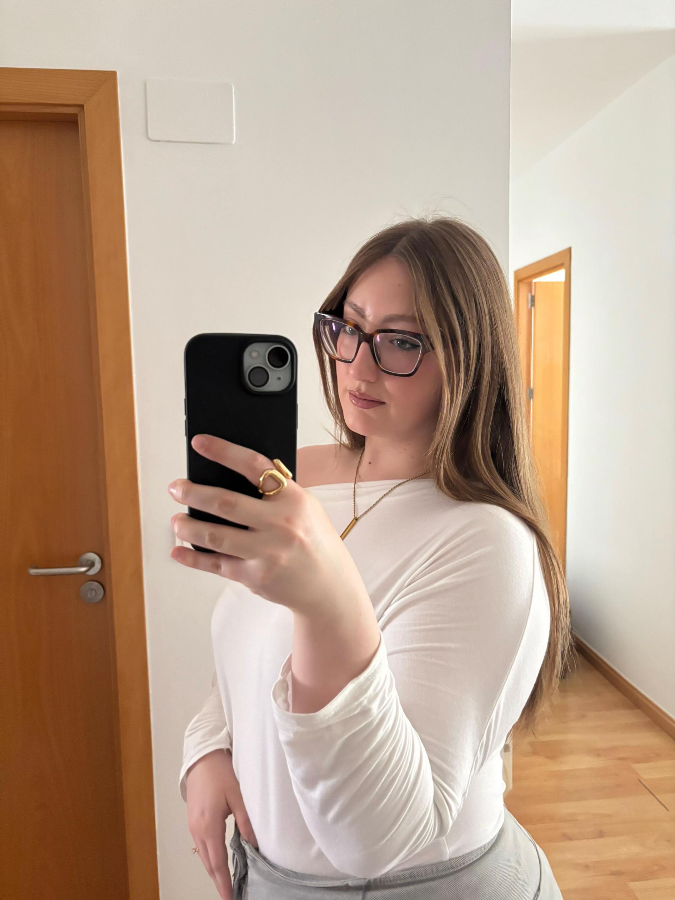 @aamandaa.20