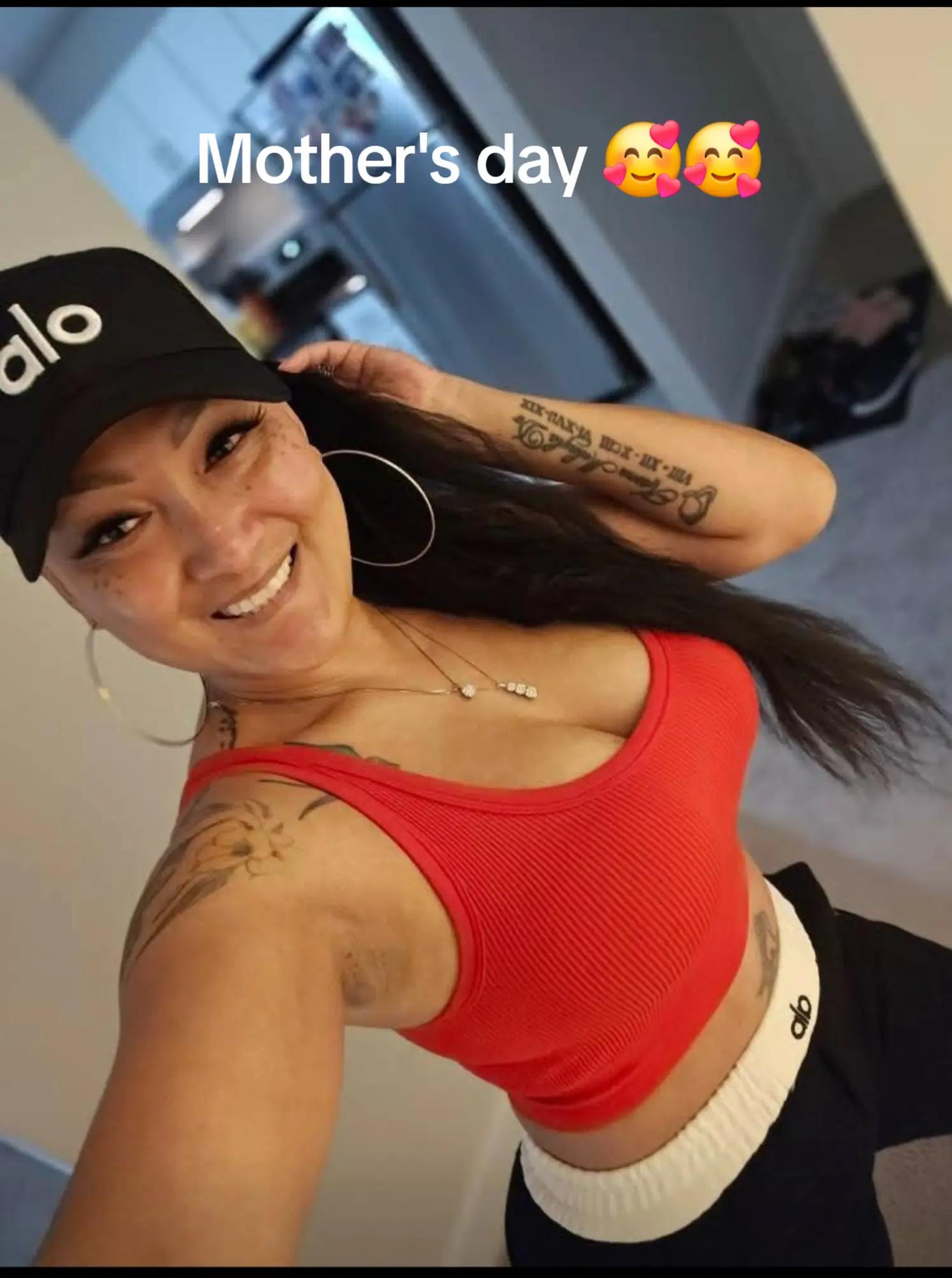 @Nikkita❌️