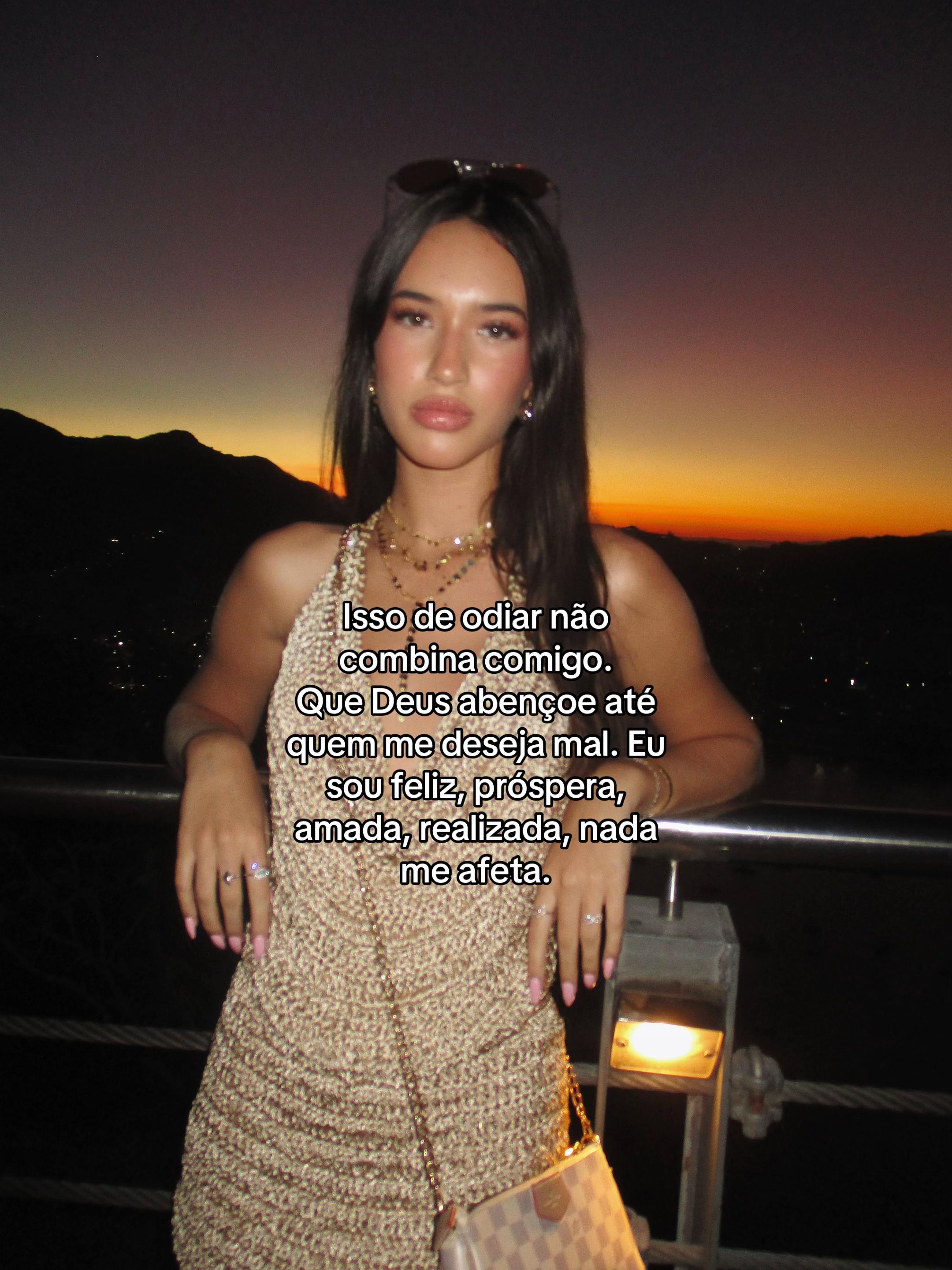 @Ana Clara Luz