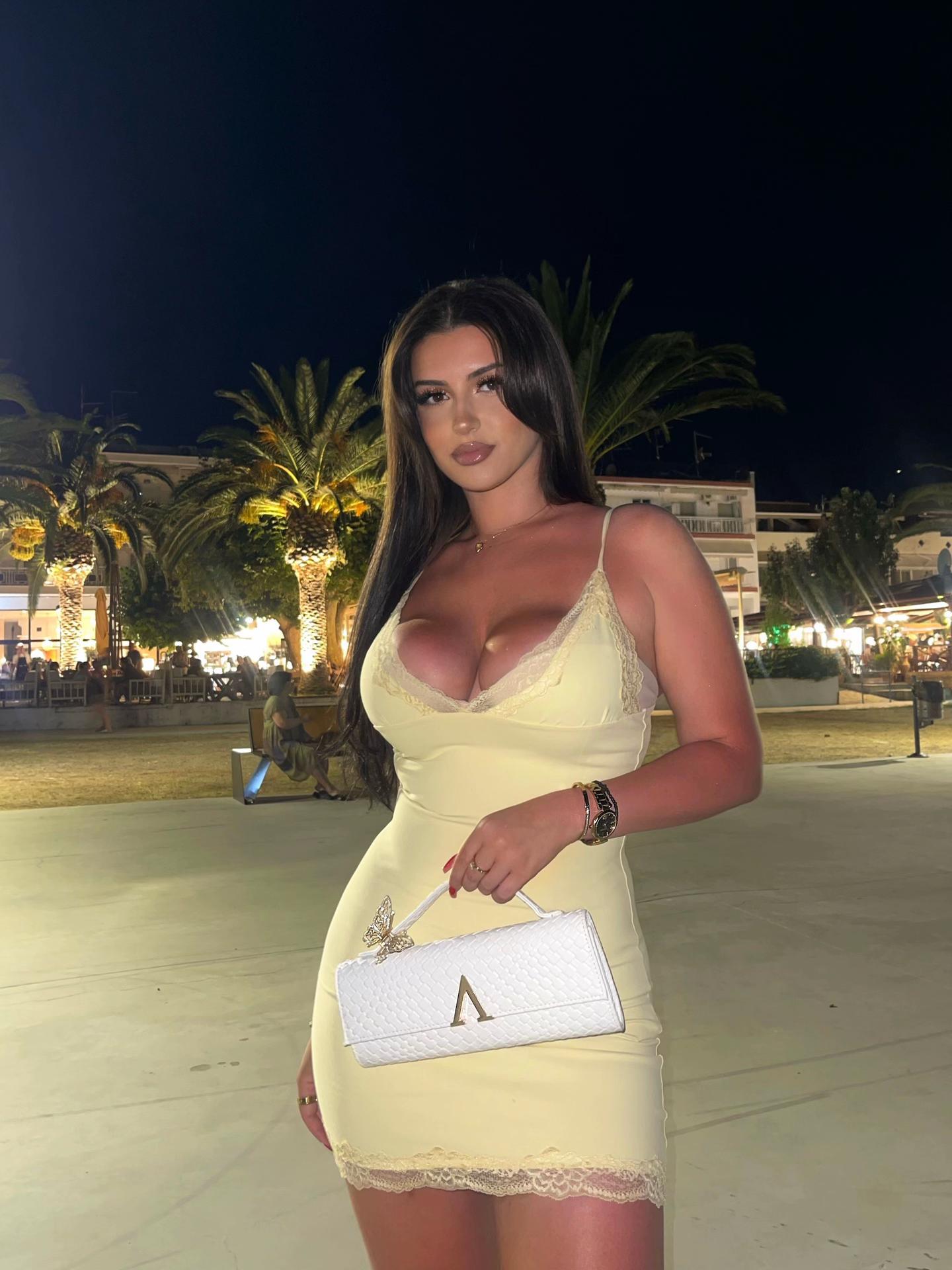 @0101R