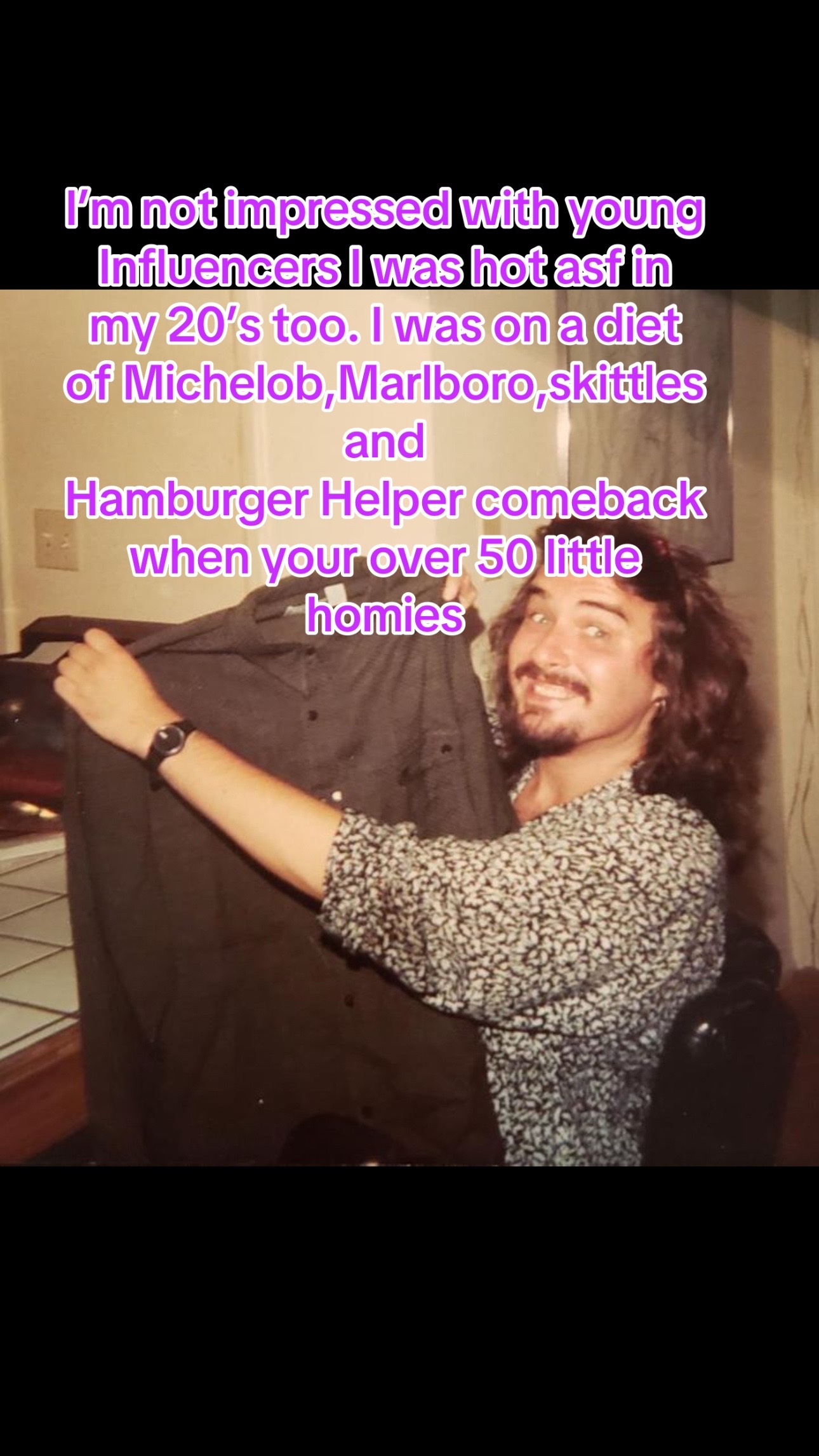 @Oldmetal63