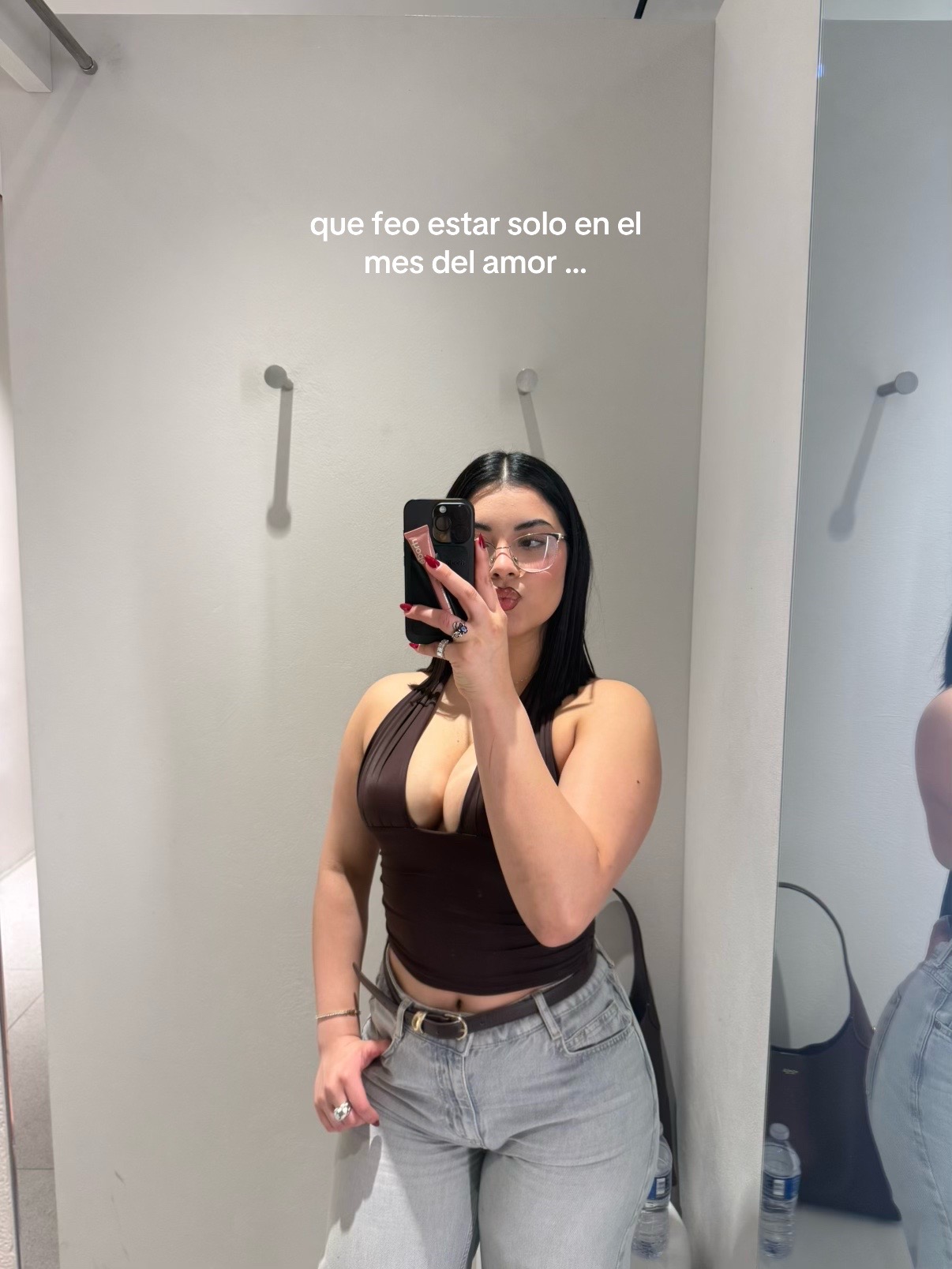 @nohe 🍒