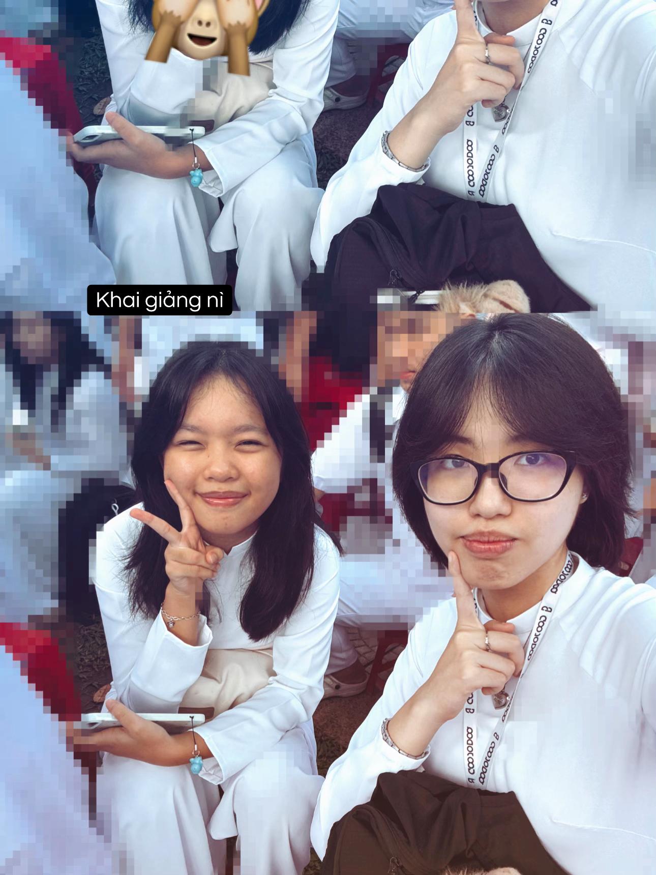 @Lukì Trầm Tính