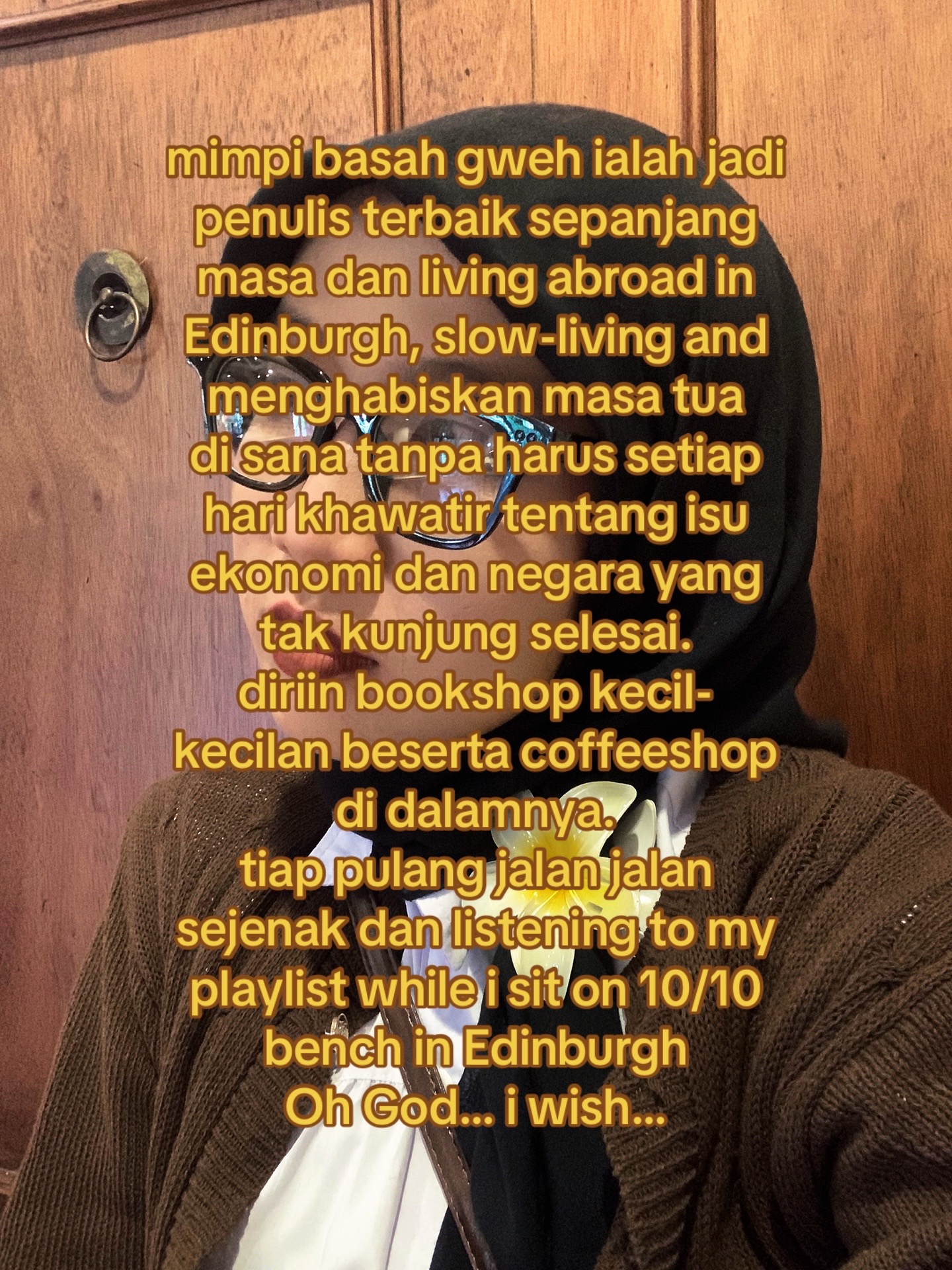 @nevalucaartemisia