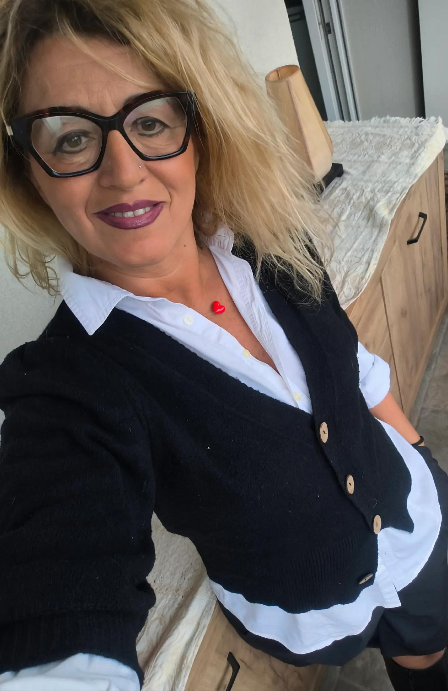 @ritapicchio72
