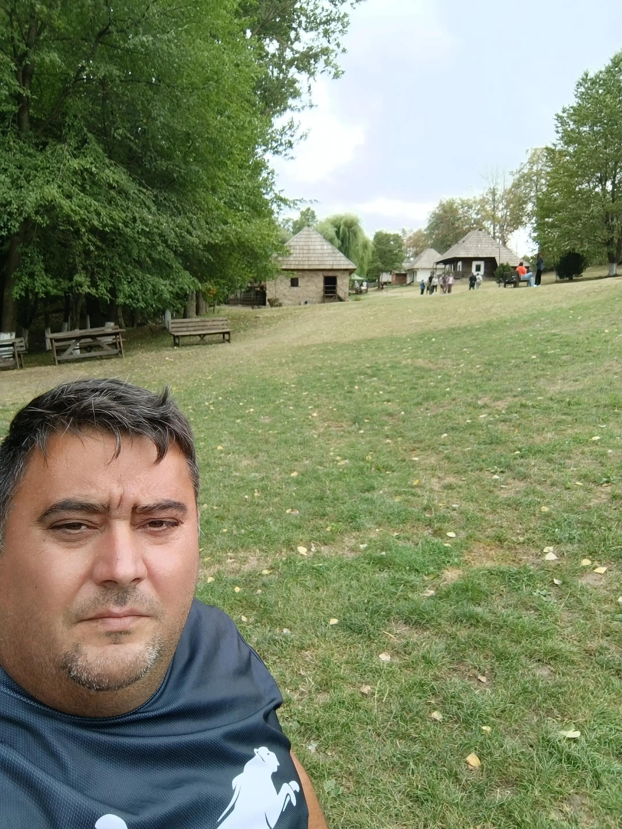 @Denis Marian Zaharia