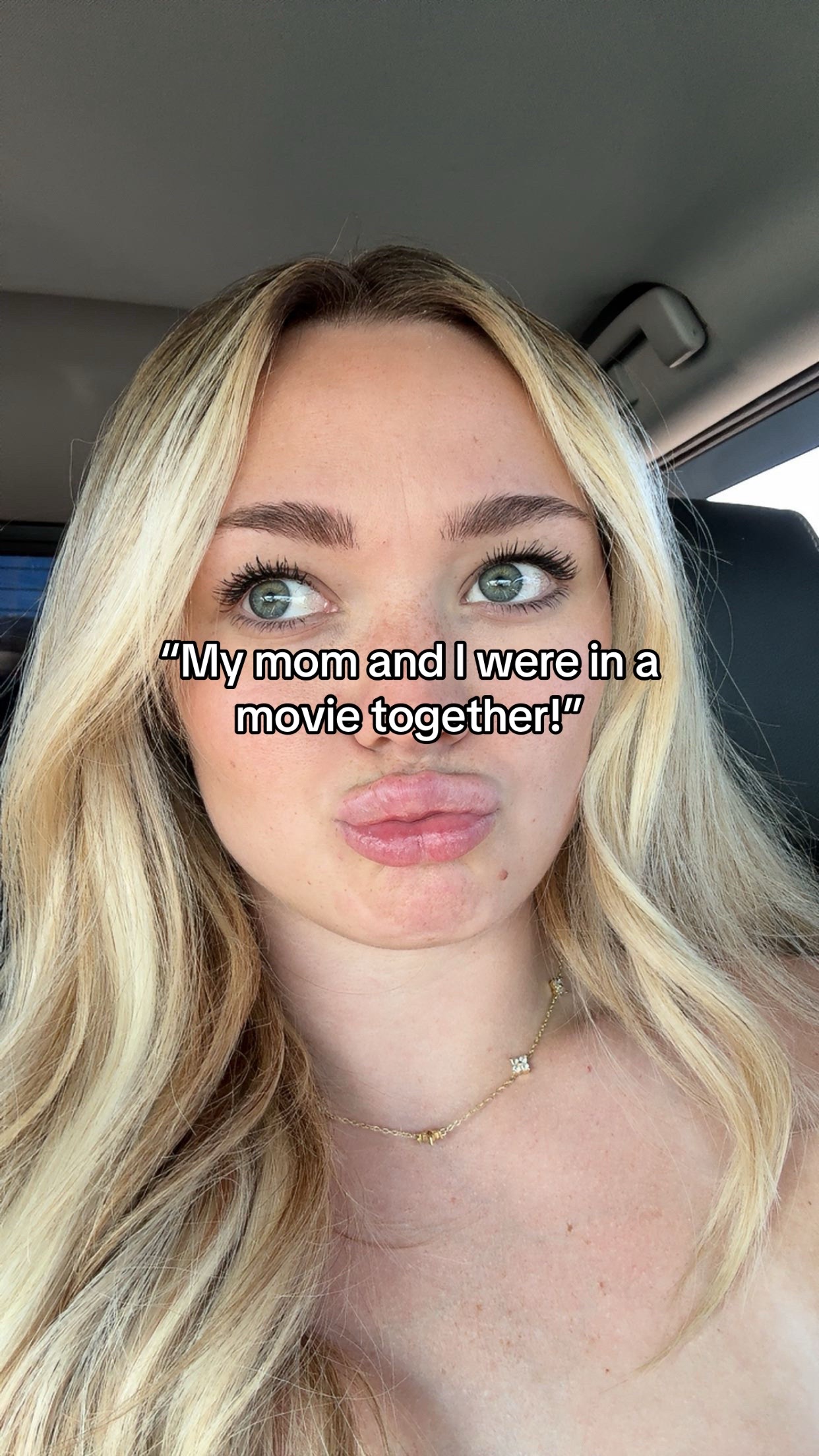 @blondeafterdarkk