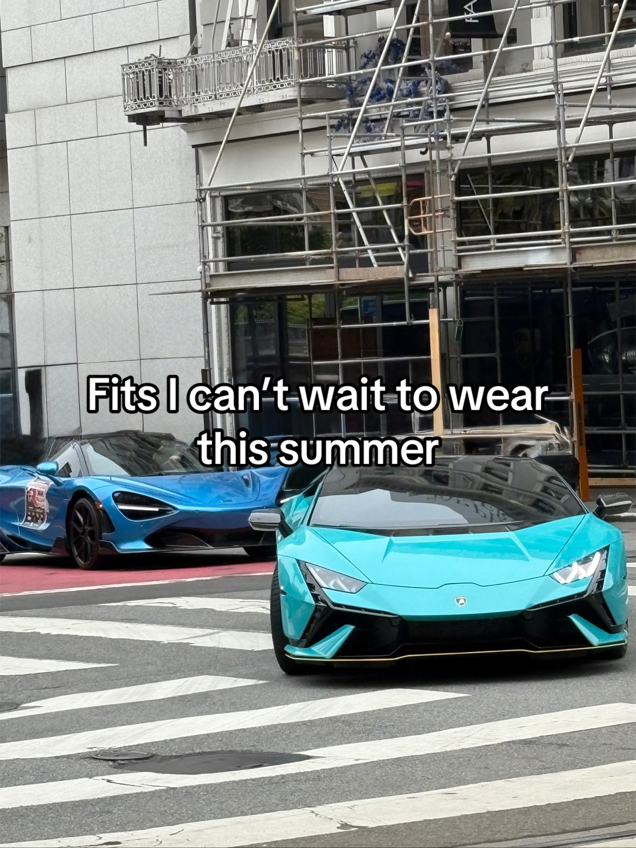 @𝓮𝓪.𝓯𝓲𝓼𝓱𝓲𝓷𝓰🪶