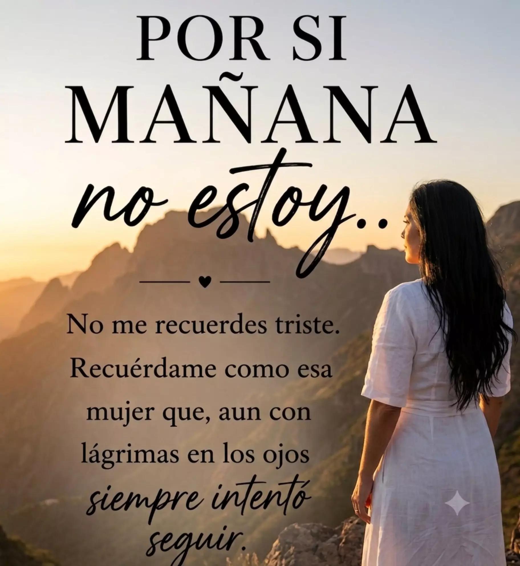 @lady