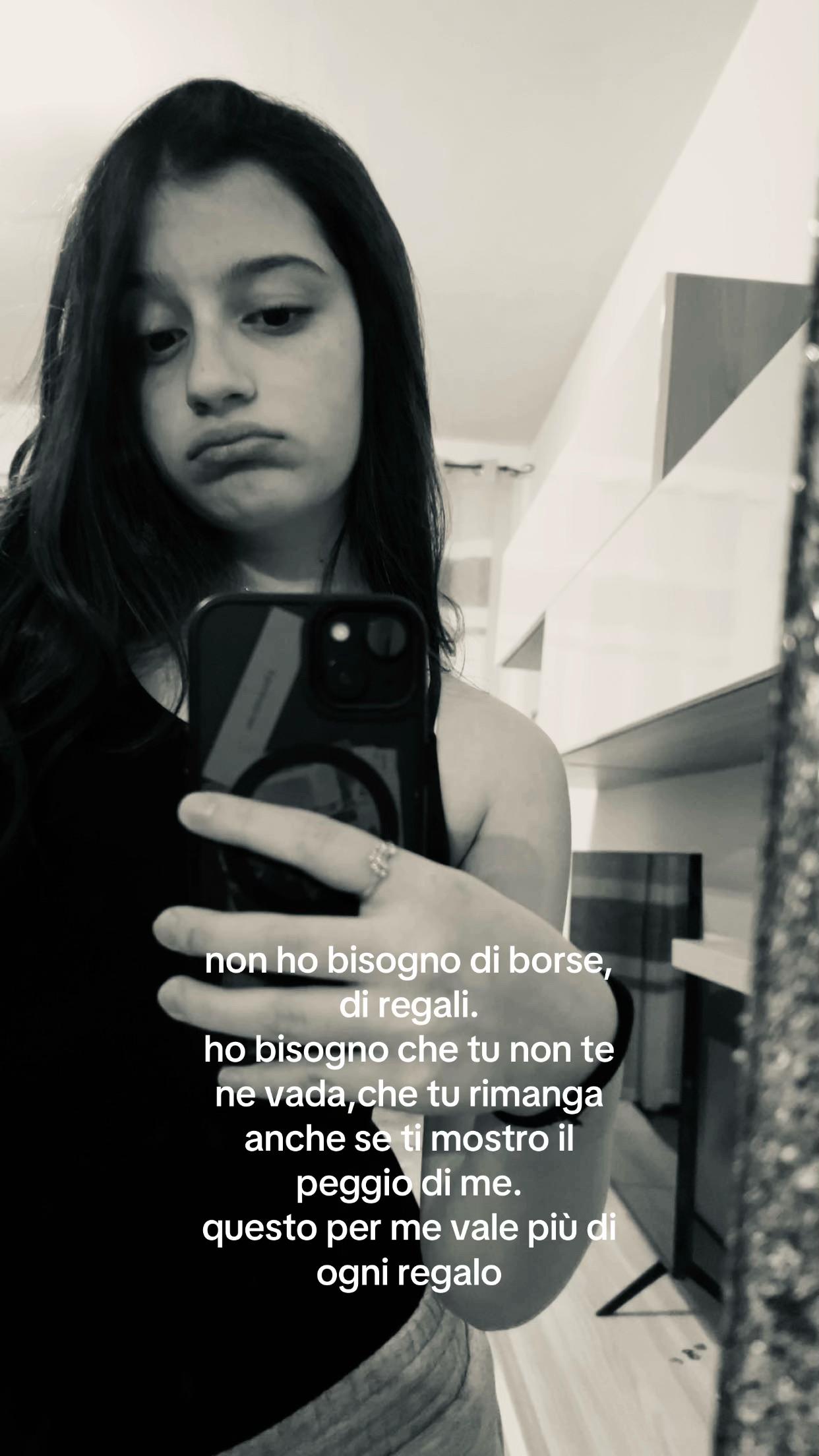 @💋💋