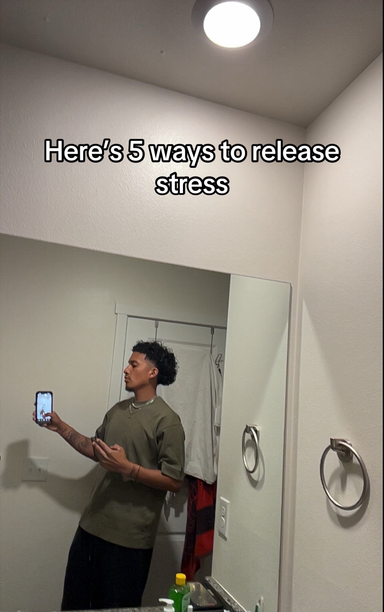 @irvin_s_martinez