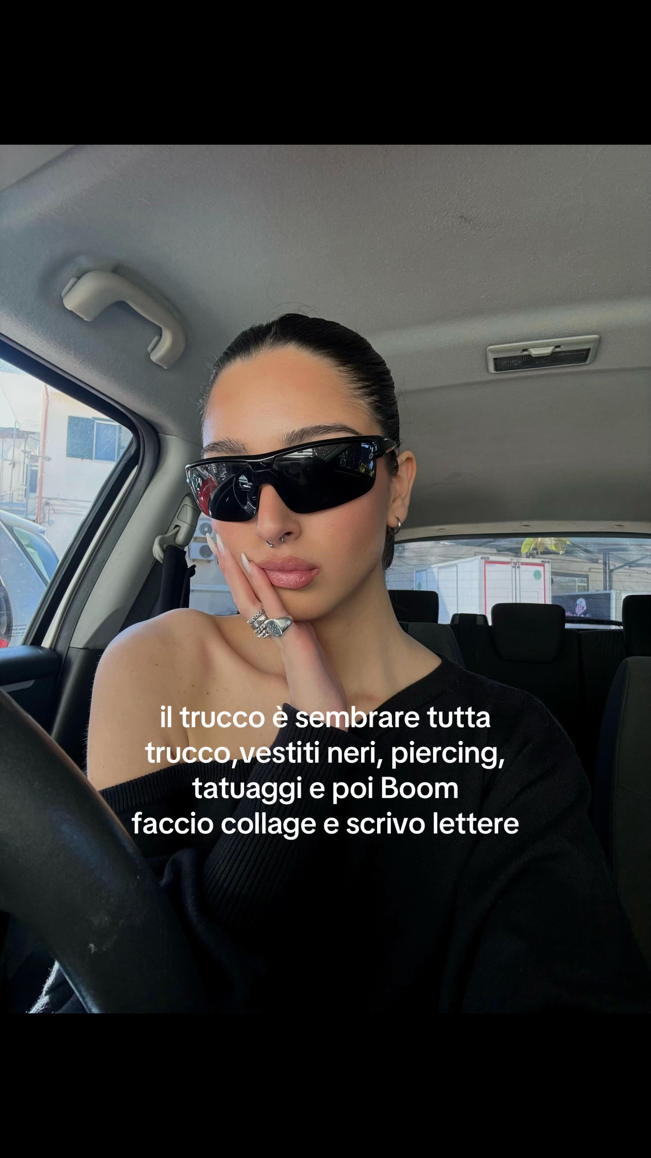 @roberta