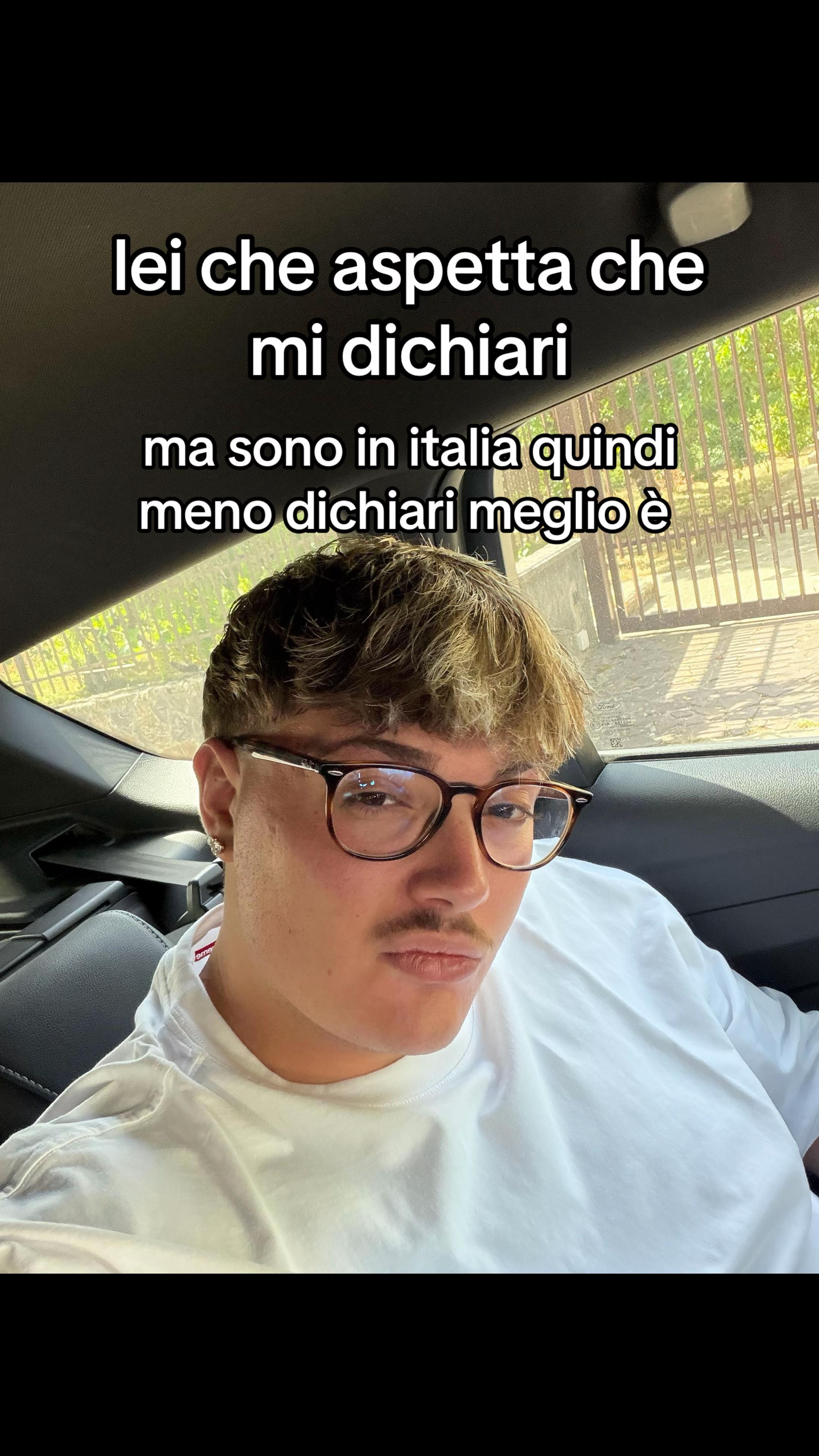@rosario tiano