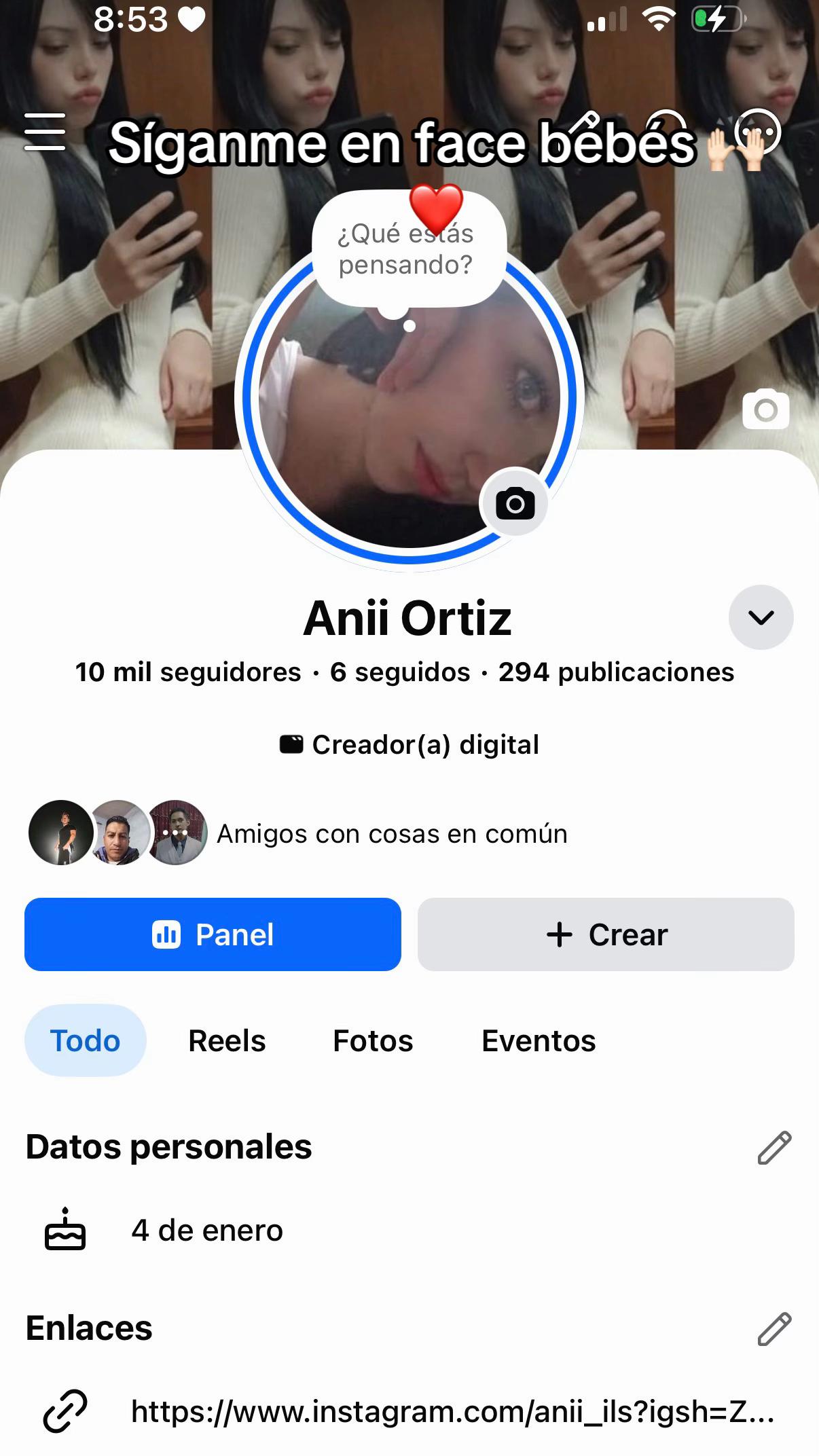 @Aaniiianii