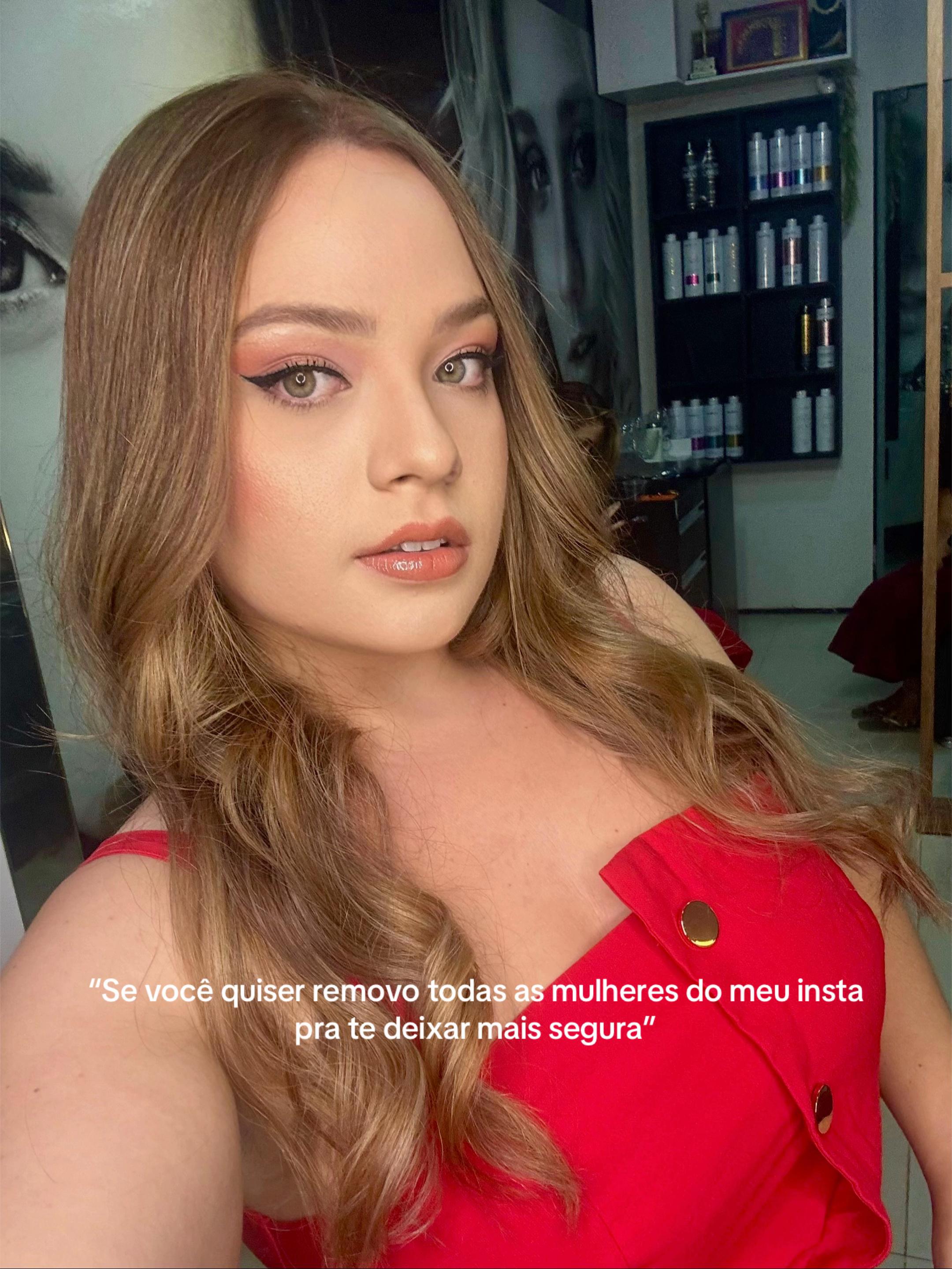 @Thalita Sudário