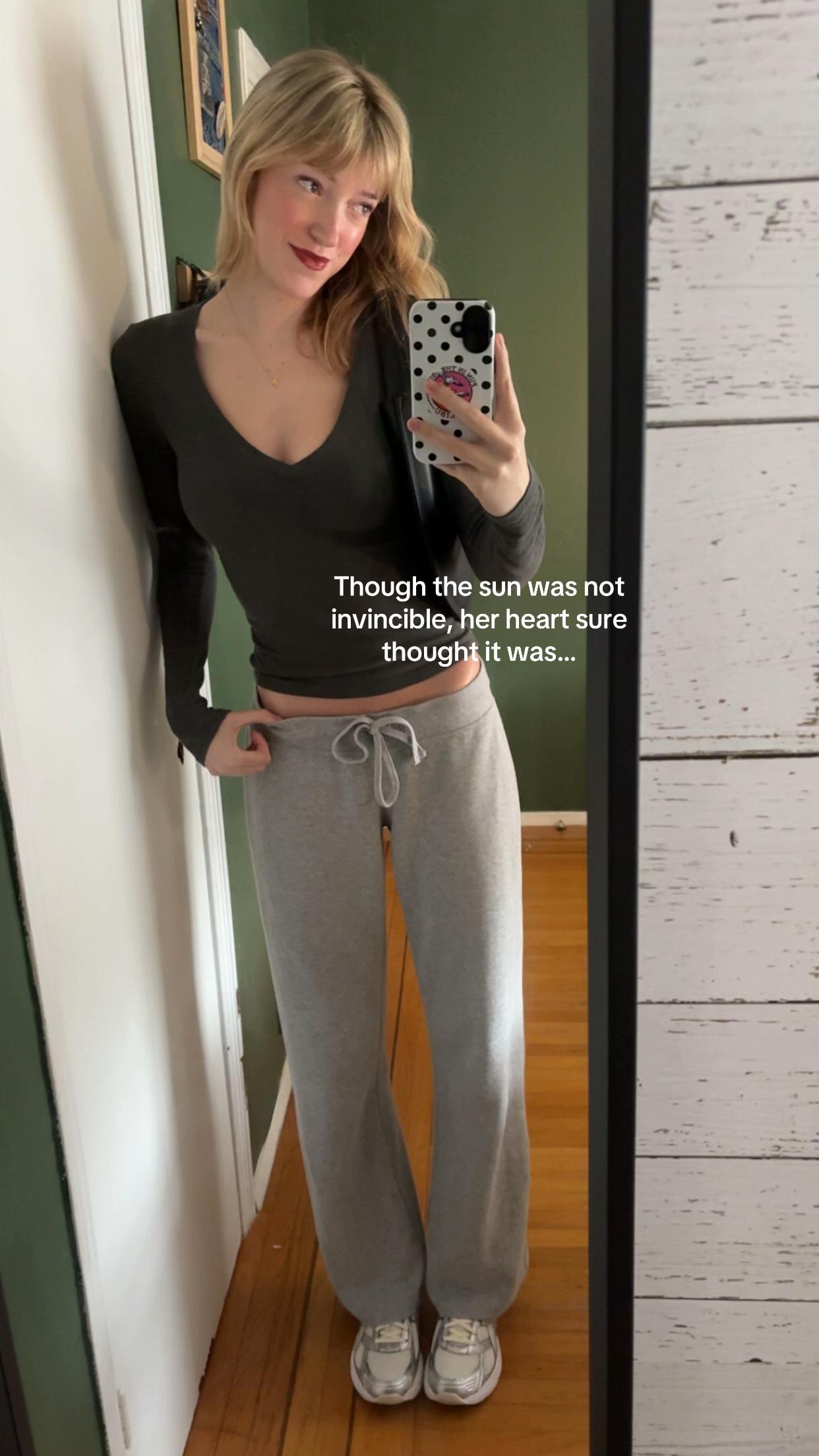 @byevanrae