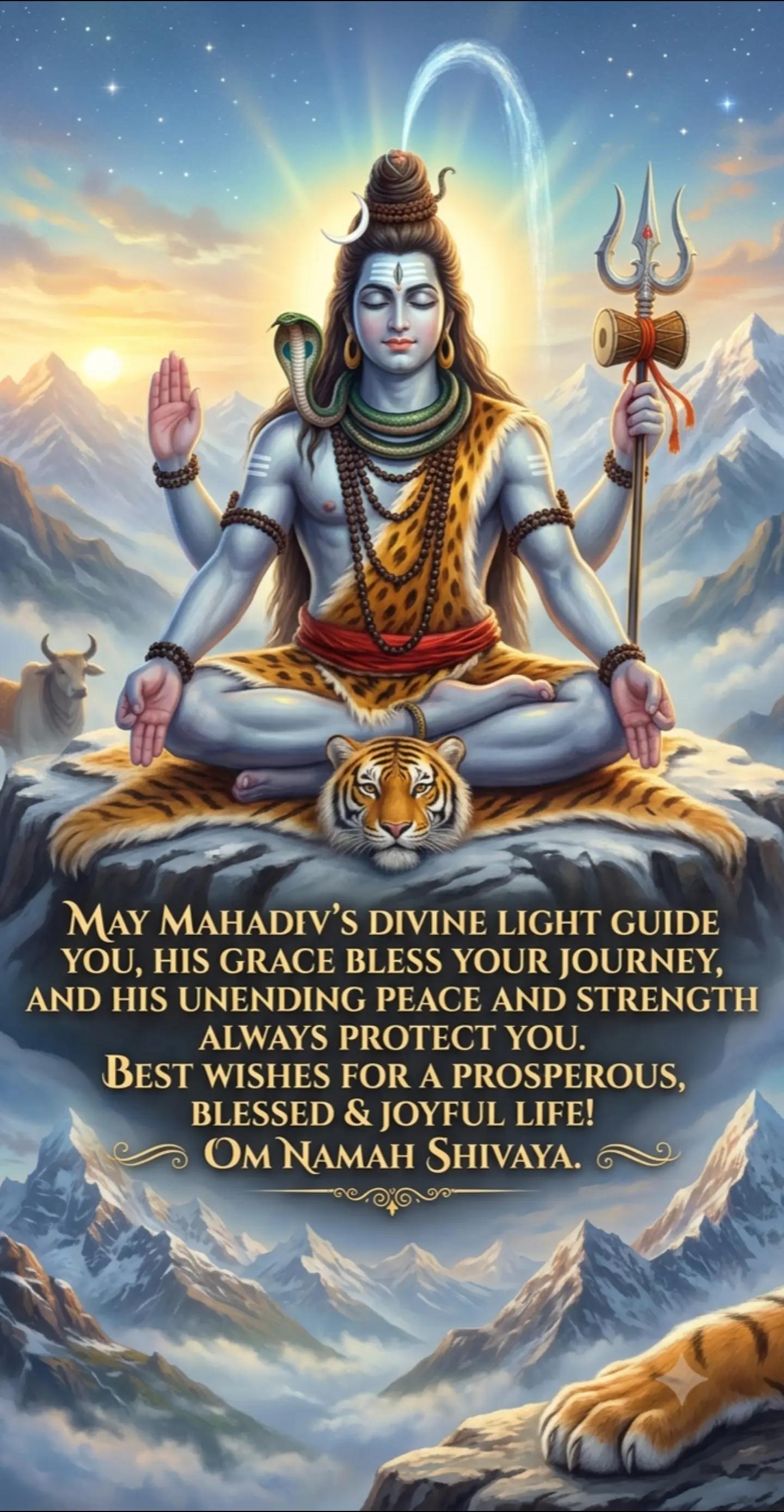 @Rish_DeVi